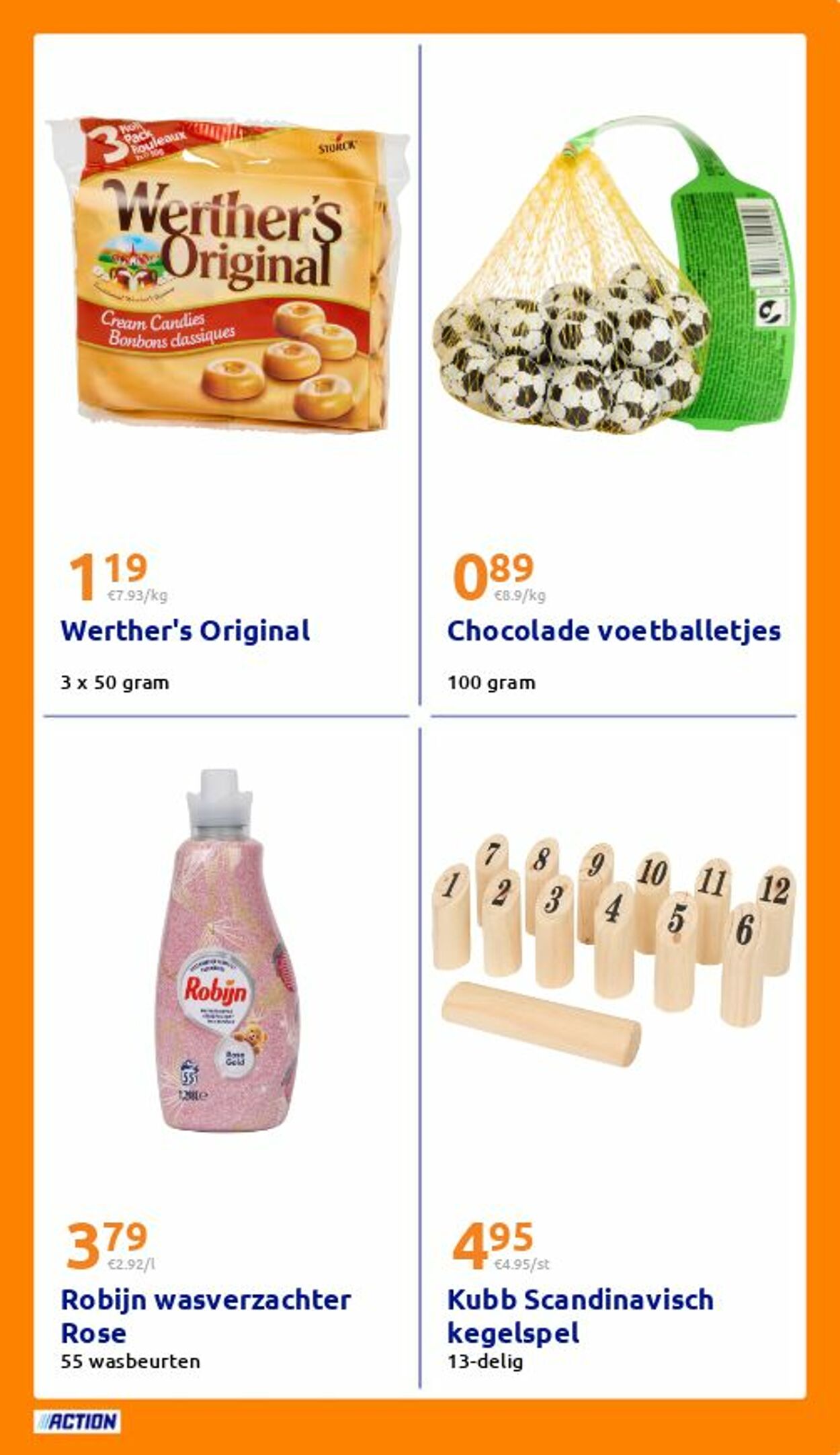 Folder Action 30.06.2026 - 08.07.2026