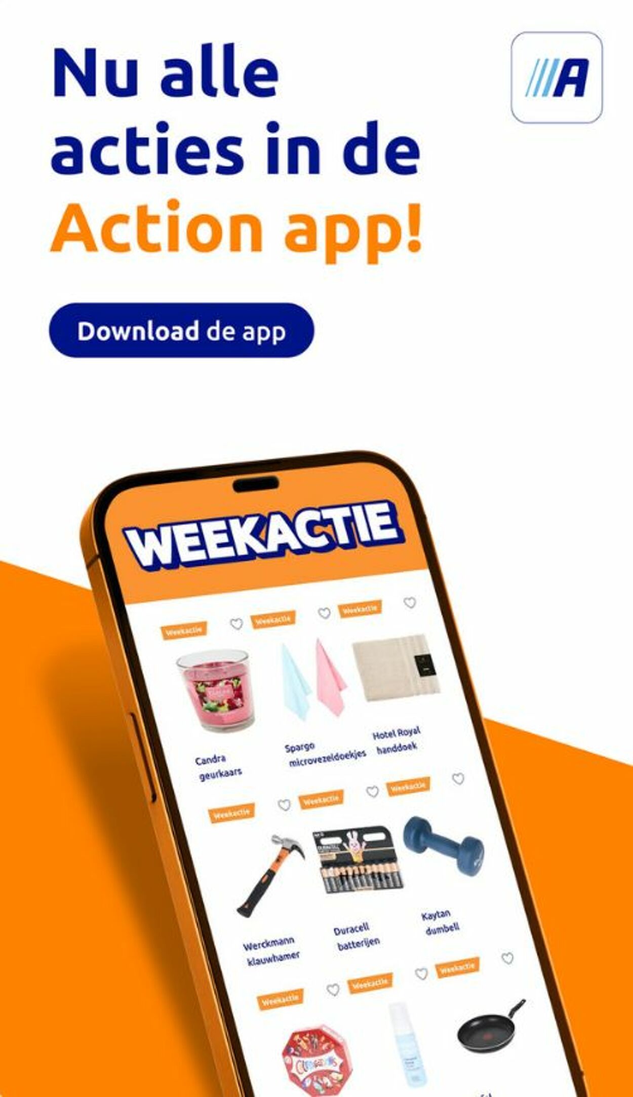 Folder Action 30.06.2026 - 08.07.2026