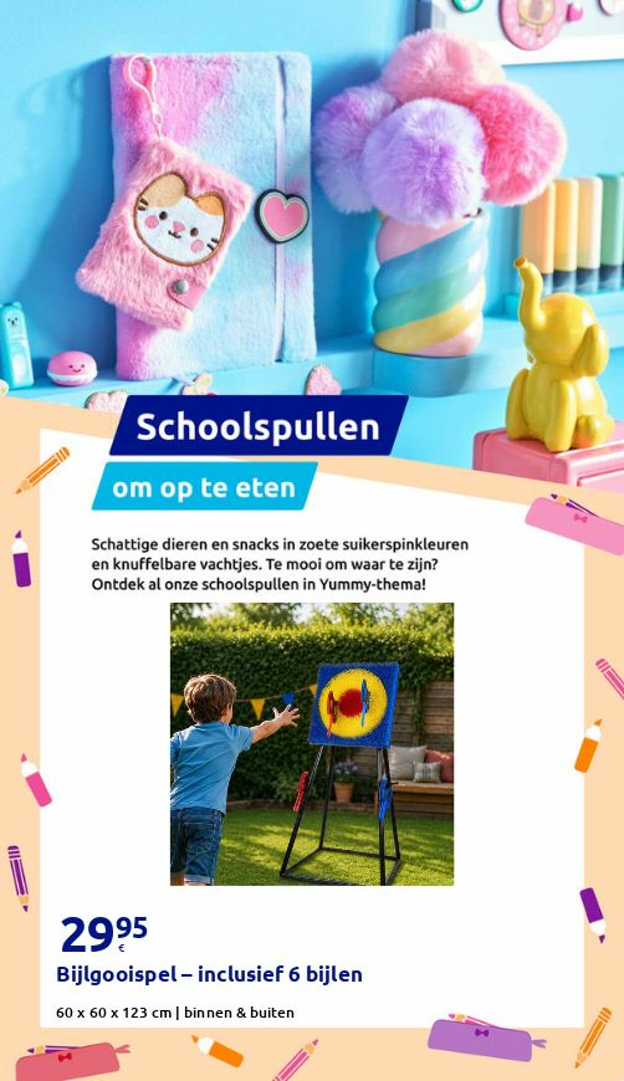 Folder Action 30.06.2026 - 08.07.2026
