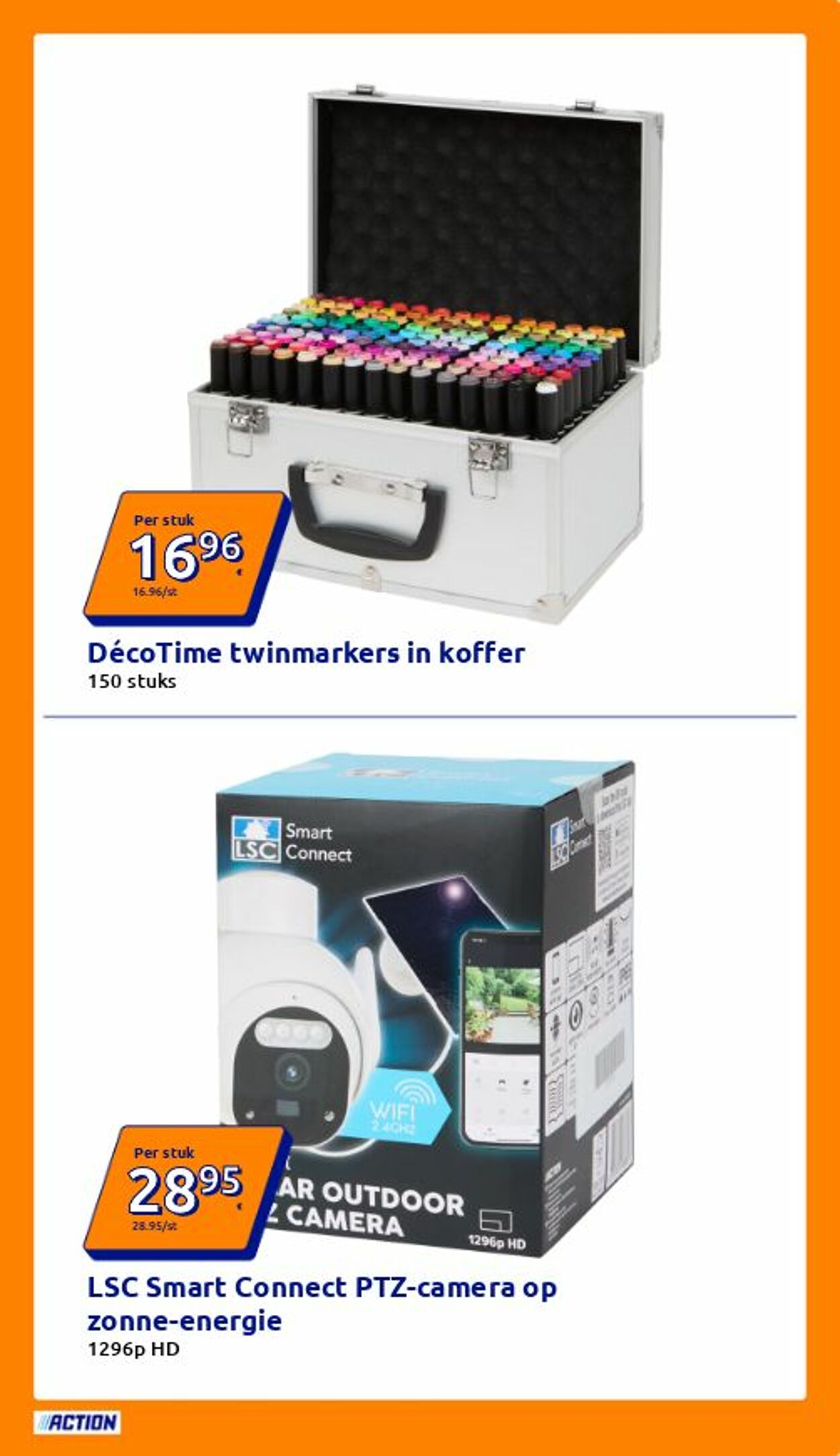 Folder Action 30.06.2026 - 08.07.2026