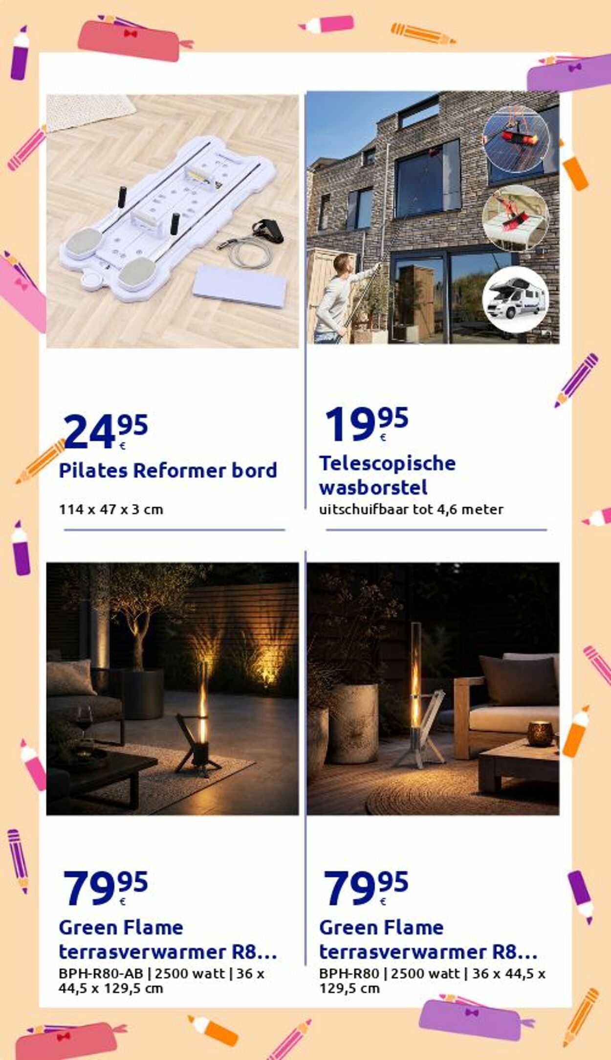 Folder Action 30.06.2026 - 08.07.2026