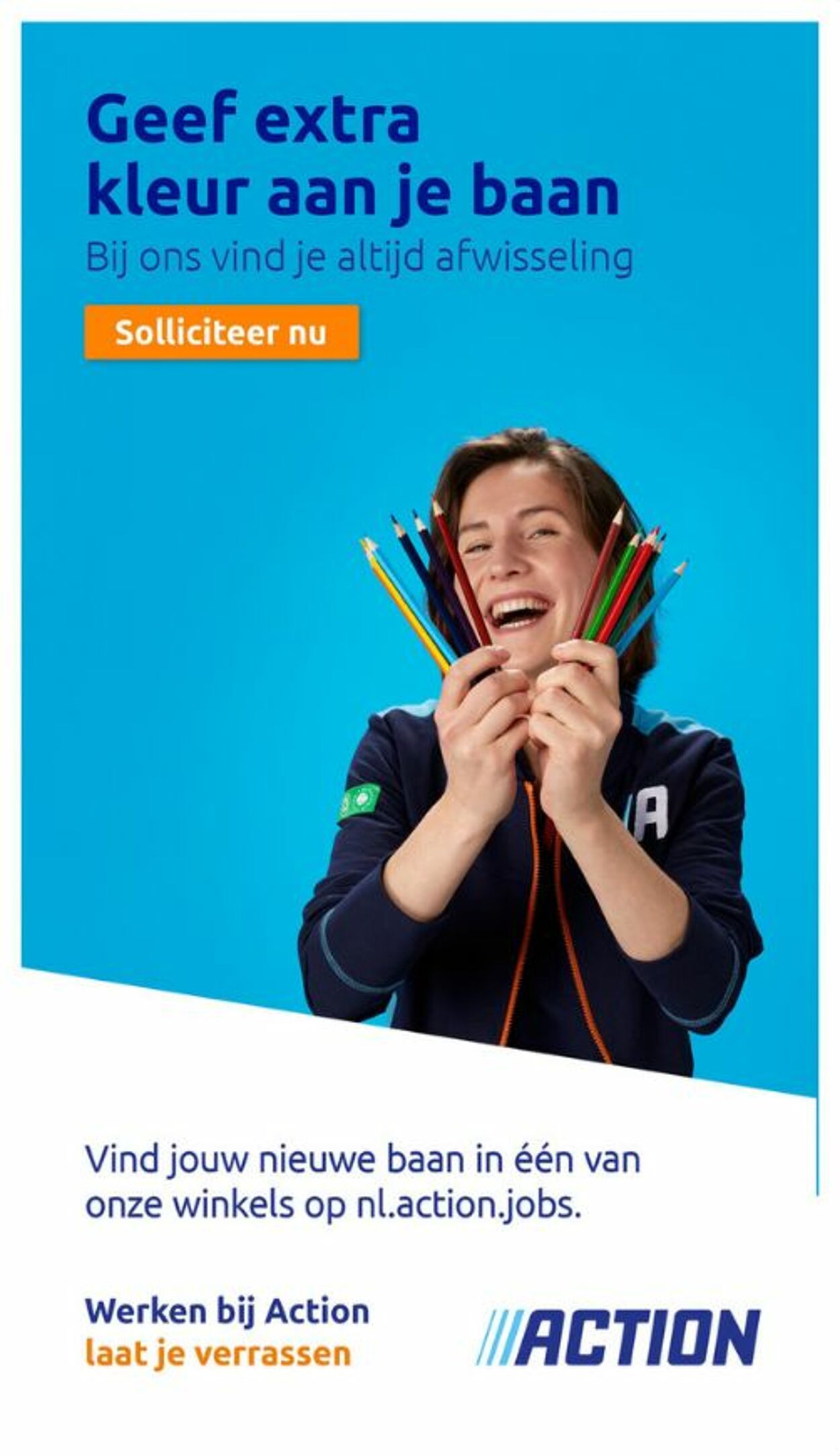Folder Action 30.06.2026 - 08.07.2026