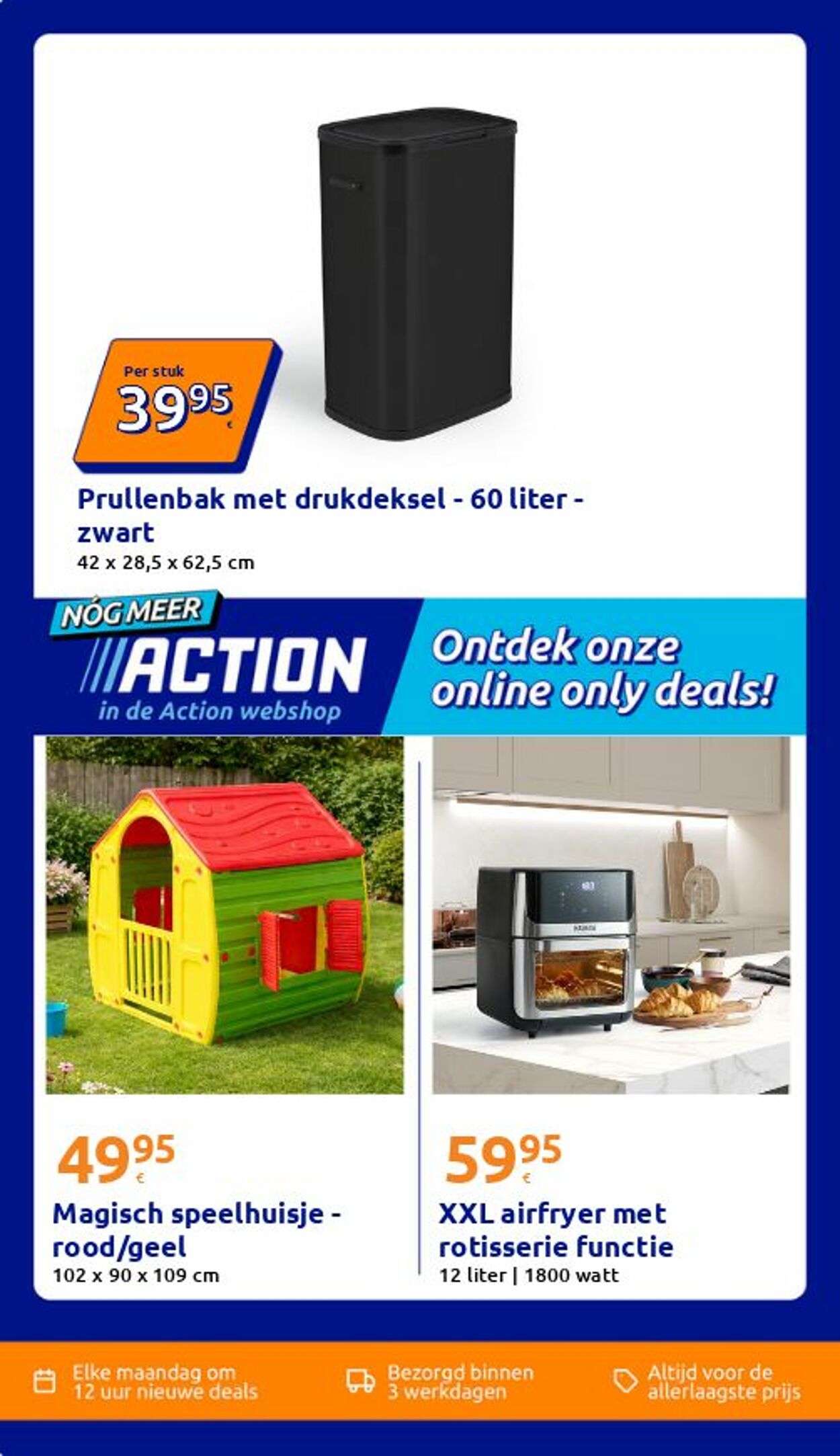 Folder Action 30.06.2026 - 08.07.2026