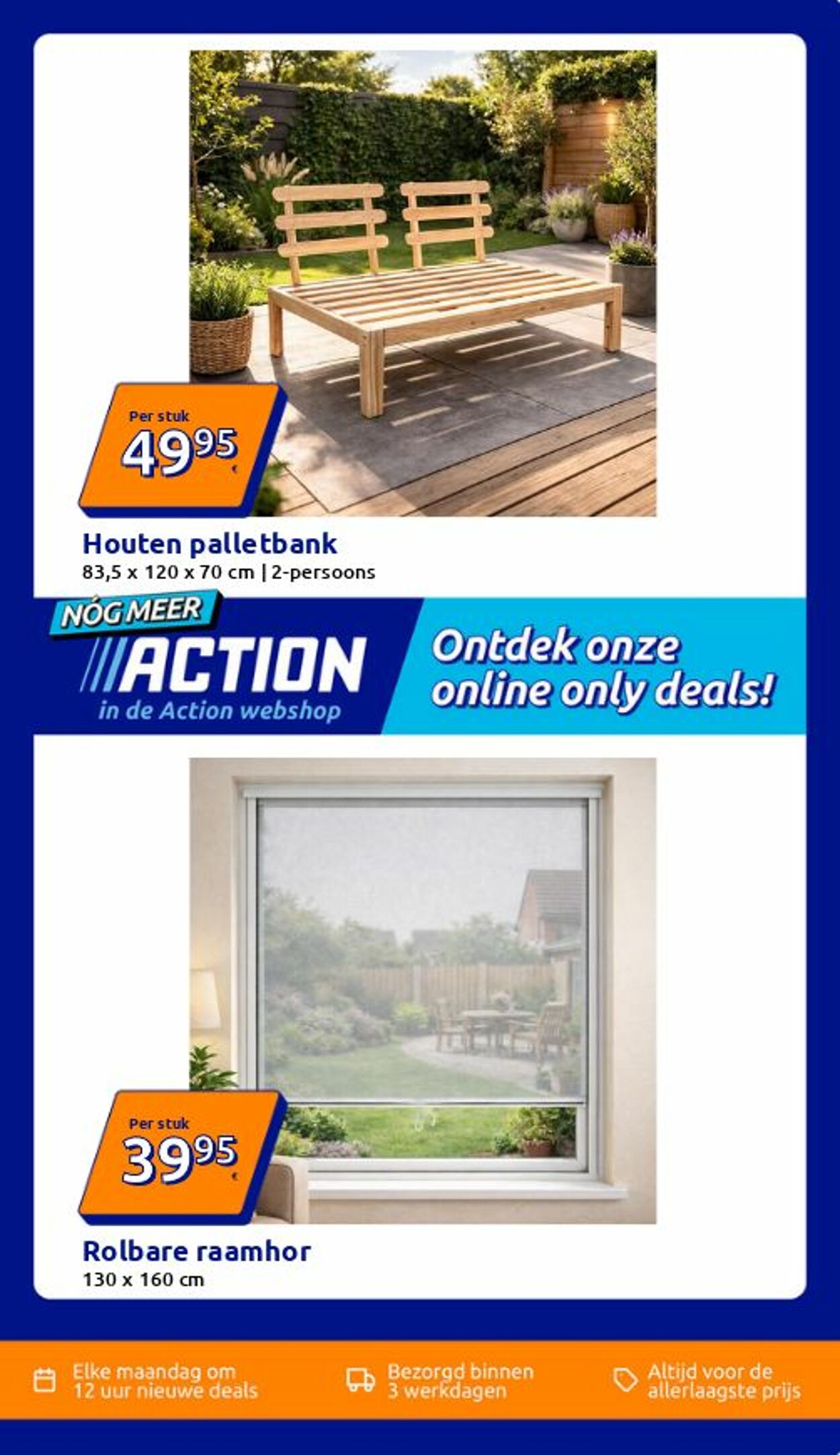 Folder Action 30.06.2026 - 08.07.2026