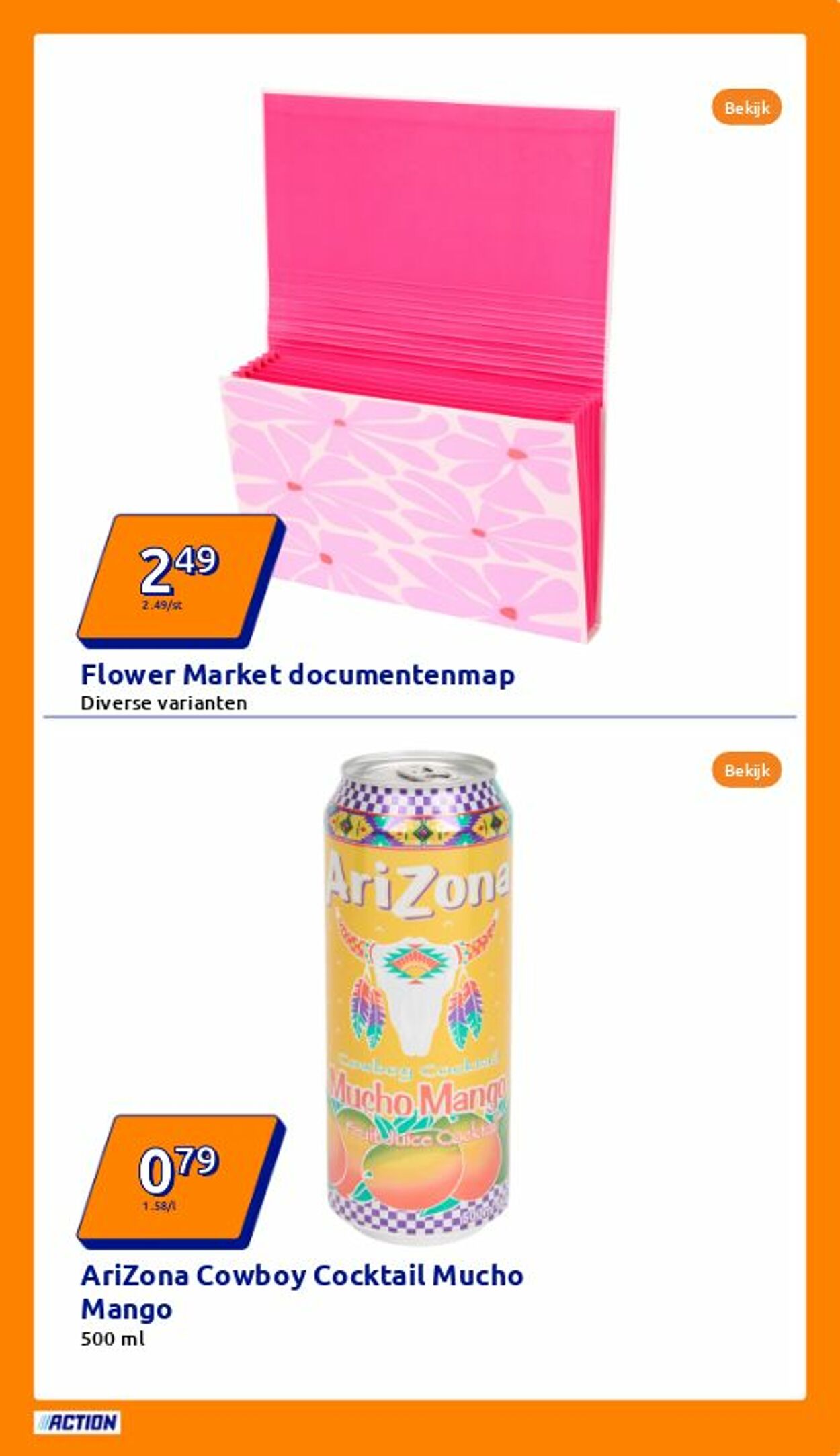 Folder Action 09.07.2025 - 15.07.2025