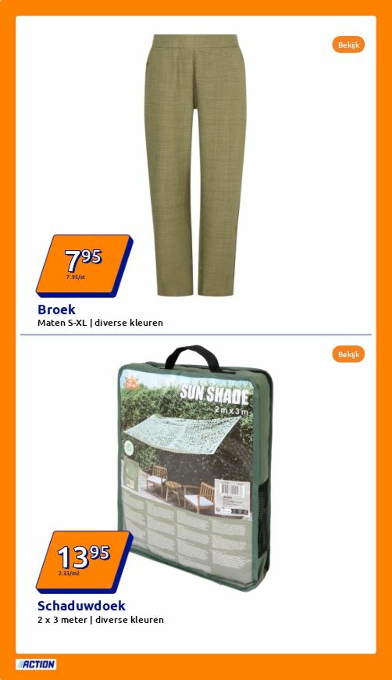 Folder Action 09.07.2025 - 15.07.2025