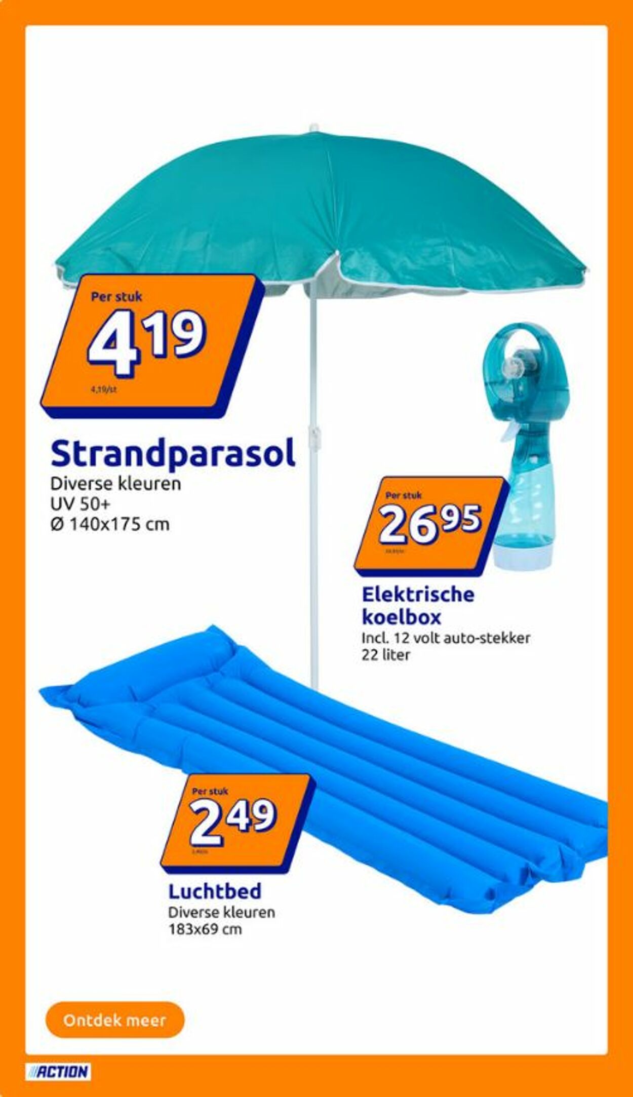 Folder Action 09.07.2025 - 15.07.2025