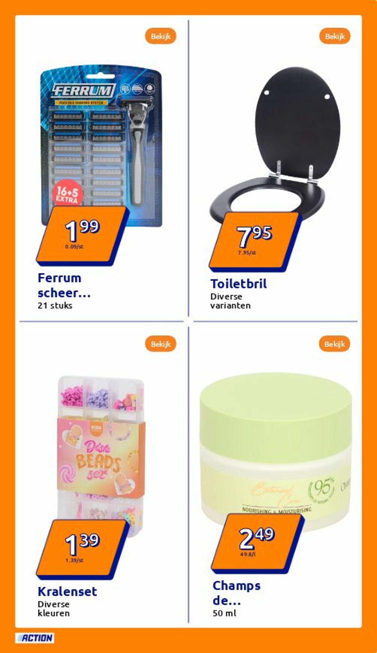 Folder Action 09.07.2025 - 15.07.2025