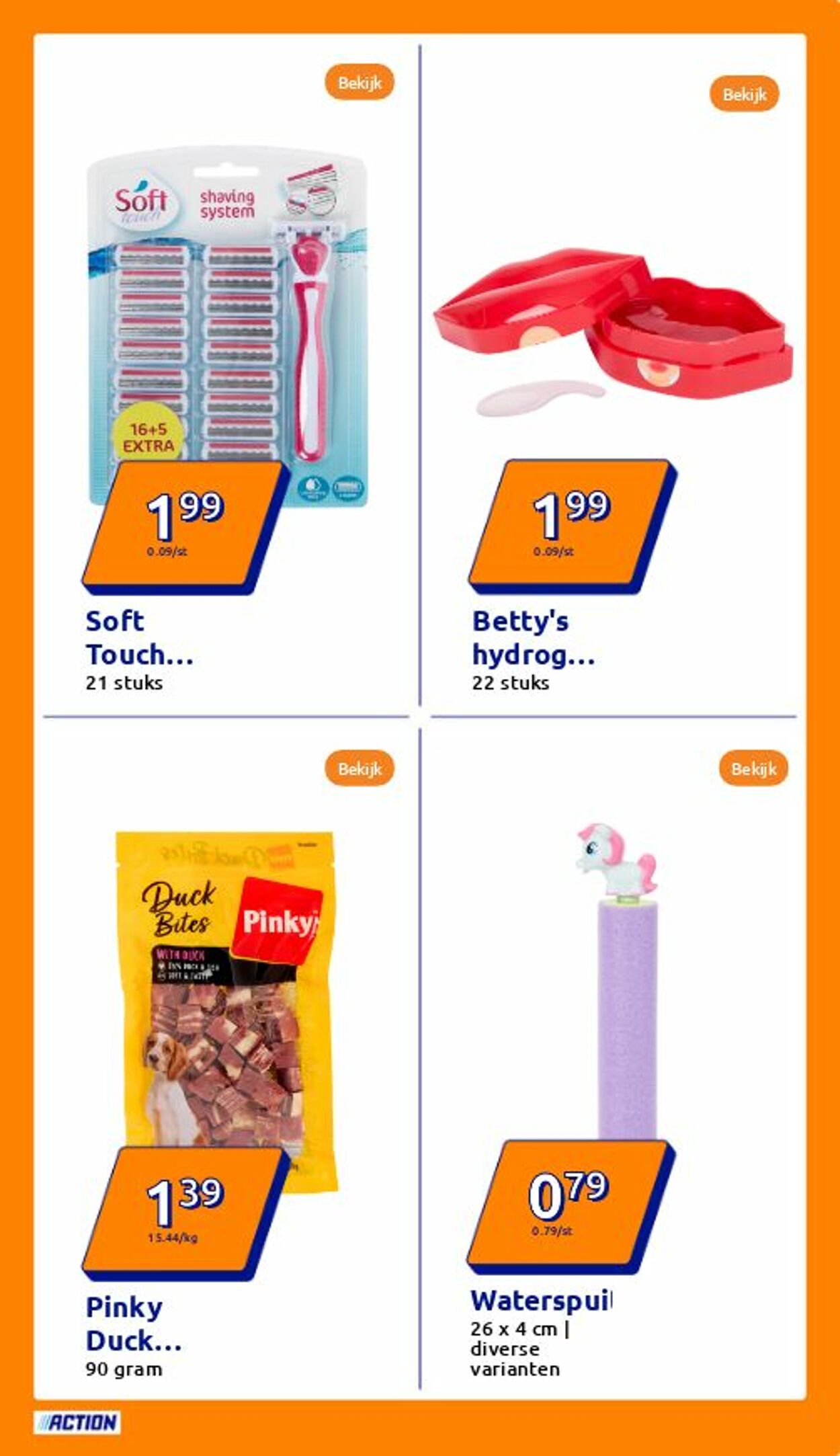 Folder Action 09.07.2025 - 15.07.2025
