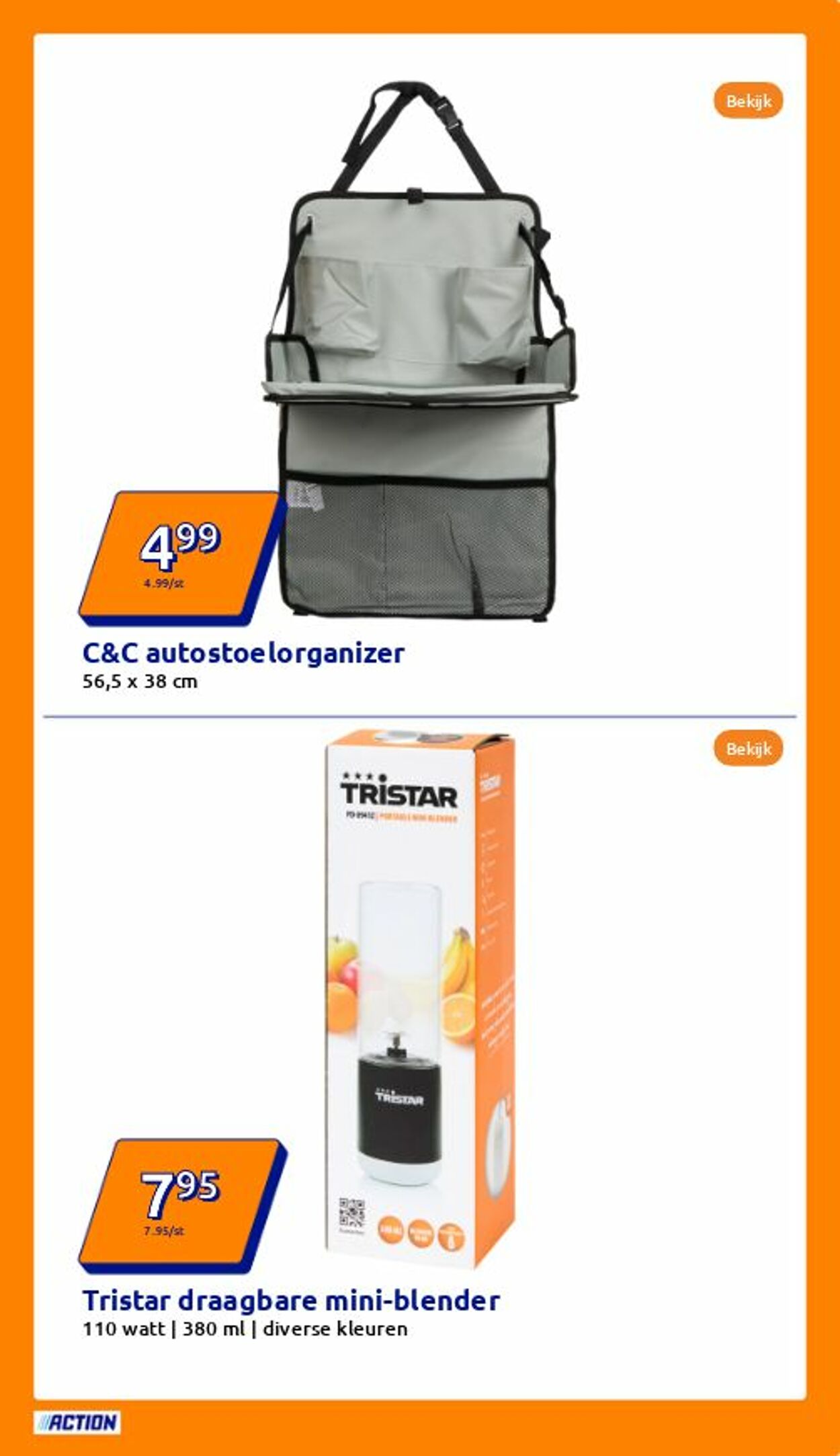 Folder Action 09.07.2025 - 15.07.2025
