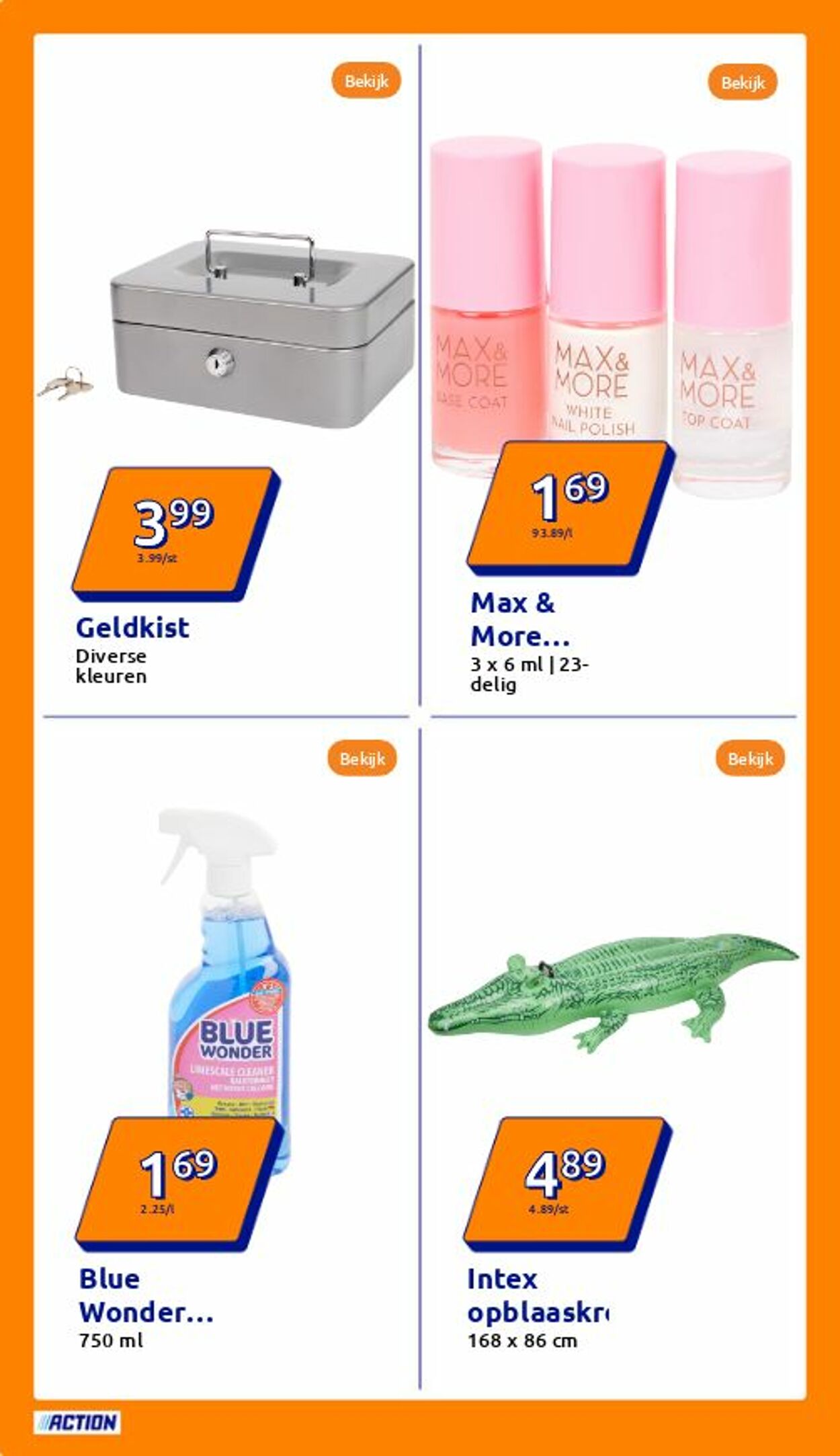 Folder Action 09.07.2025 - 15.07.2025