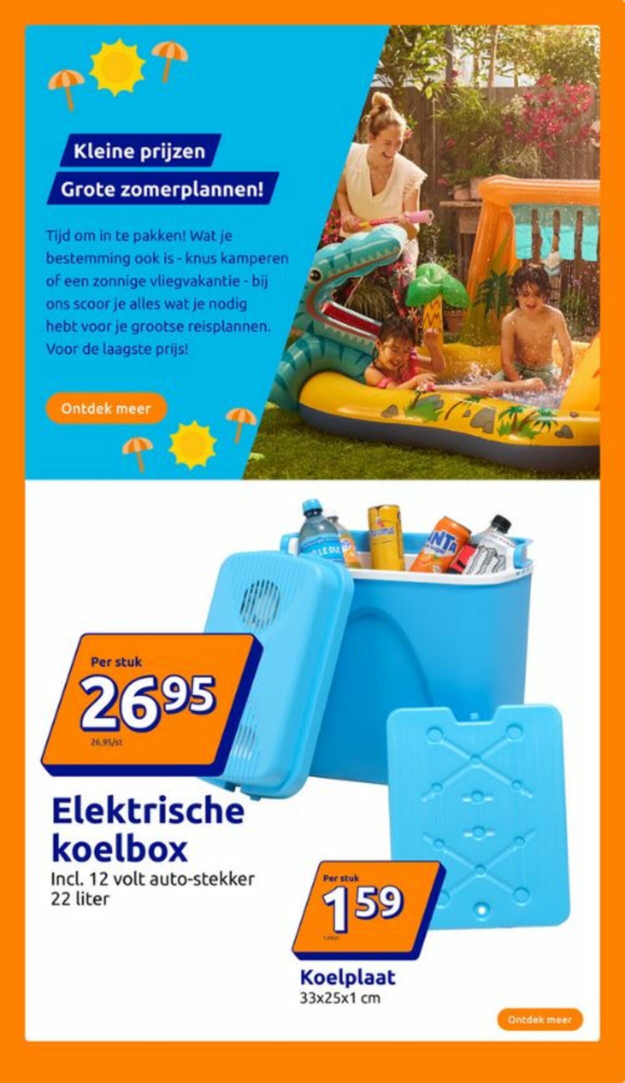 Folder Action 09.07.2025 - 15.07.2025