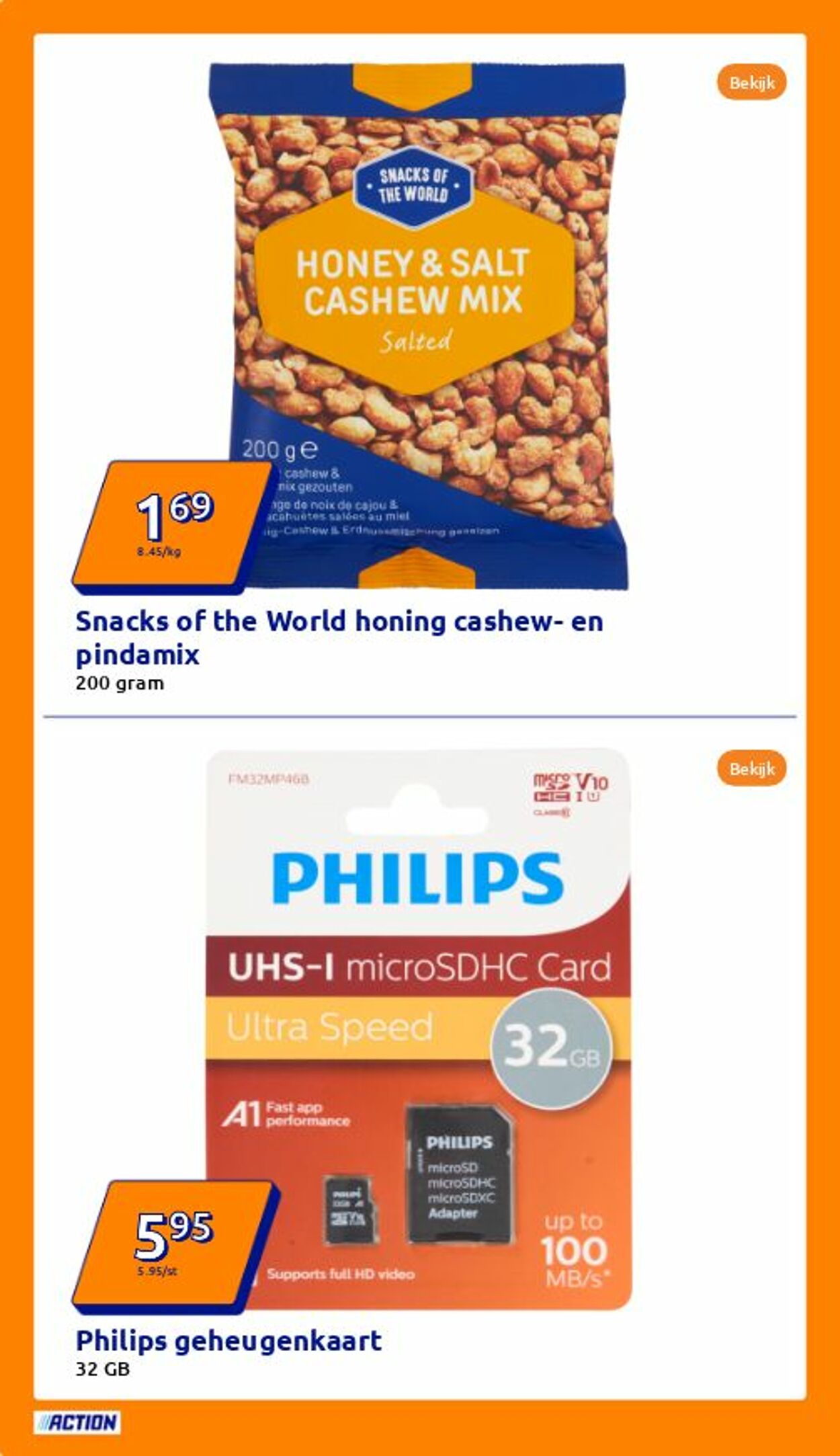 Folder Action 09.07.2025 - 15.07.2025
