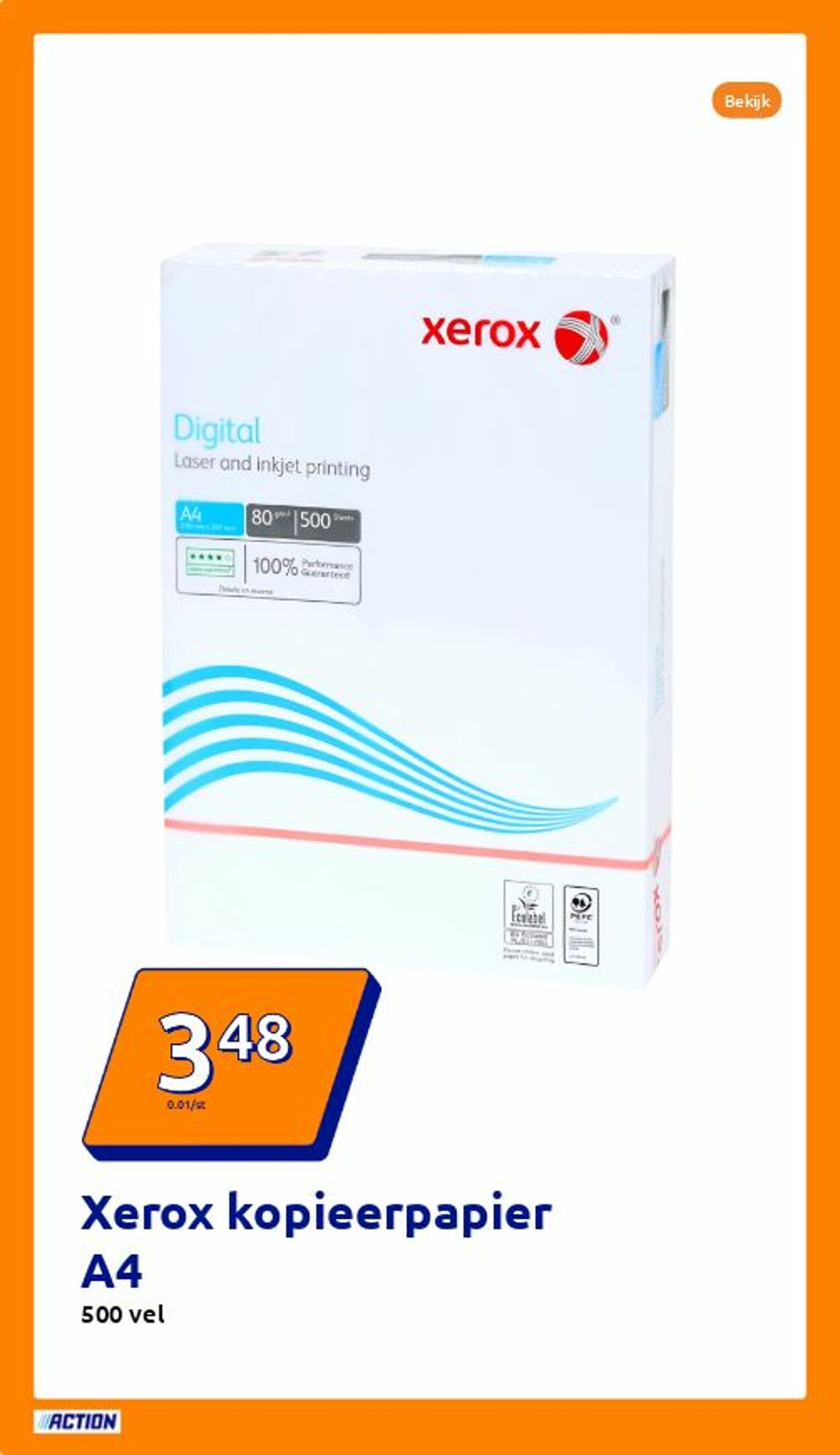 Folder Action 09.07.2025 - 15.07.2025