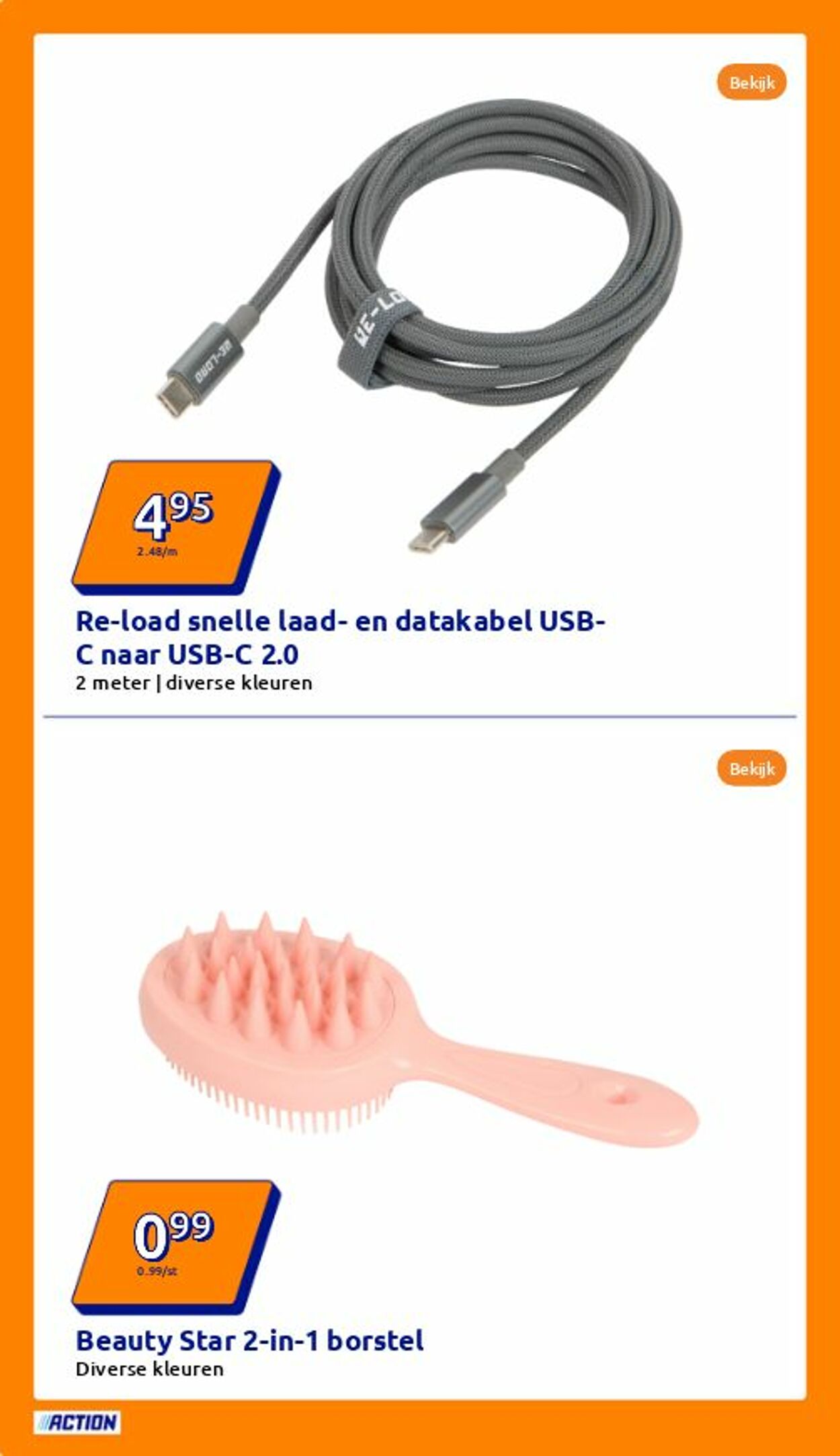 Folder Action 09.07.2025 - 15.07.2025