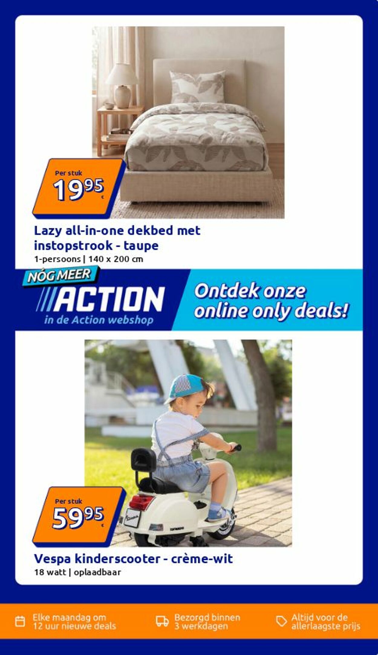 Folder Action 08.07.2026 - 16.07.2026