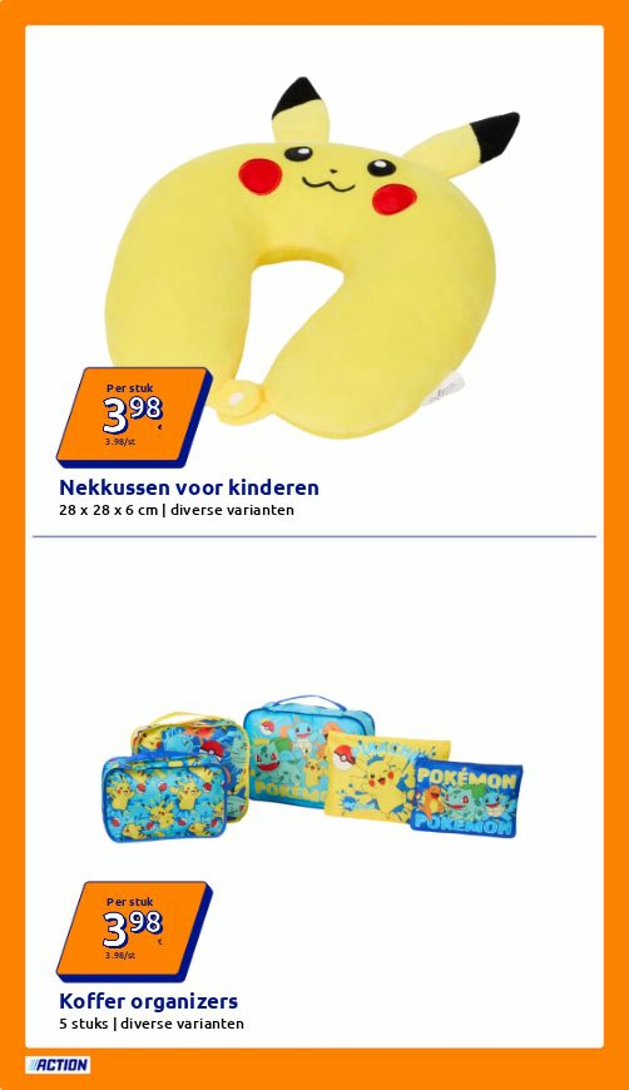 Folder Action 08.07.2026 - 16.07.2026