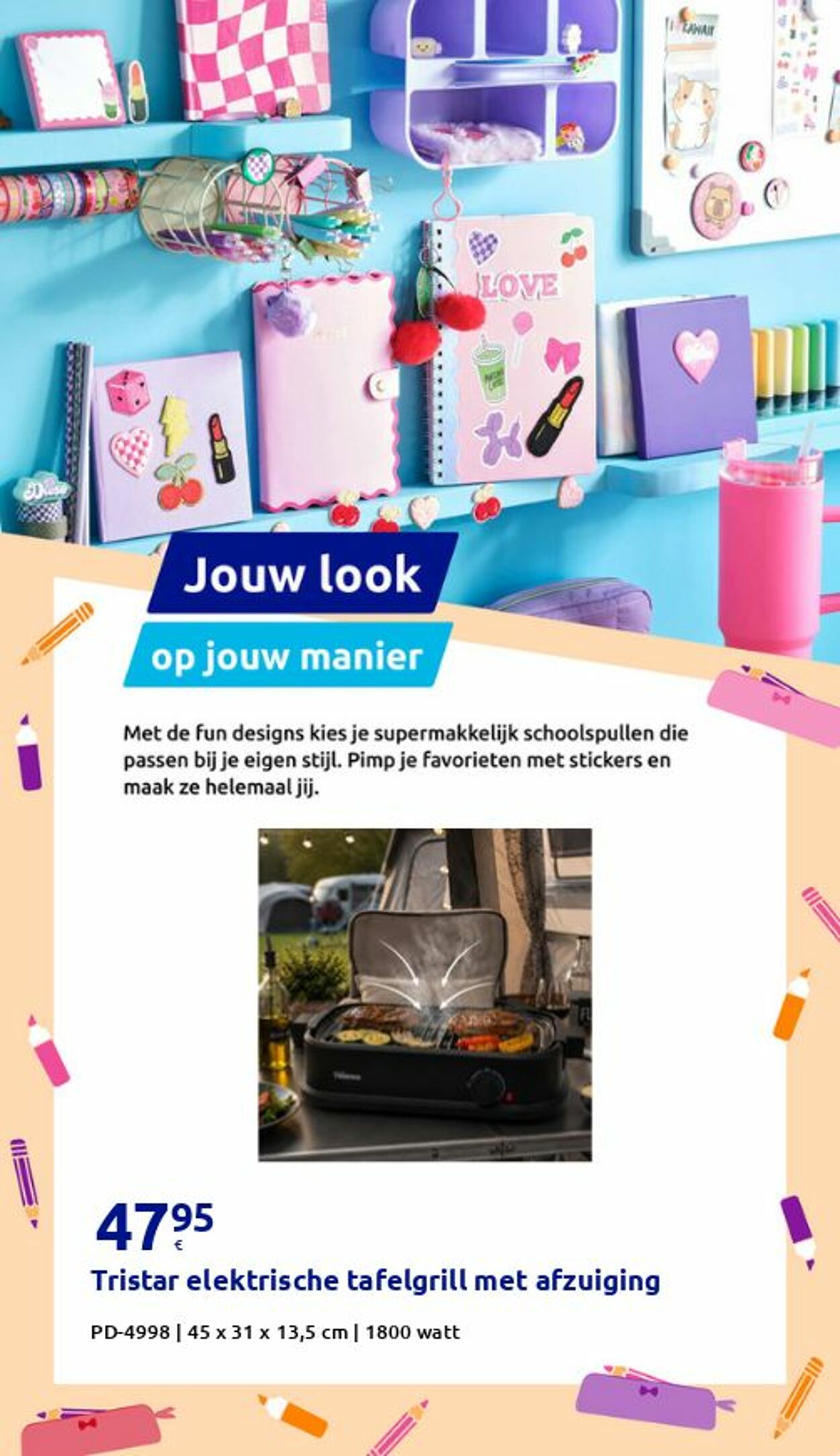 Folder Action 08.07.2026 - 16.07.2026
