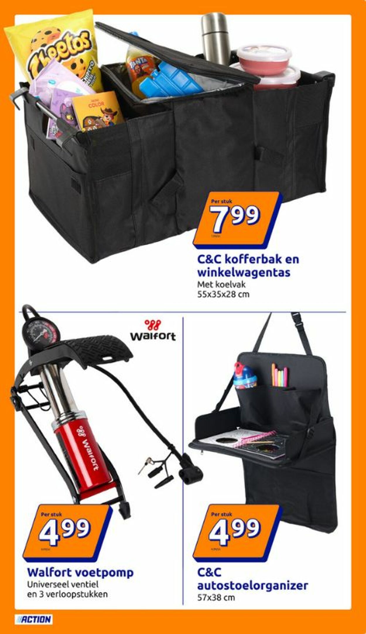 Folder Action 08.07.2026 - 16.07.2026