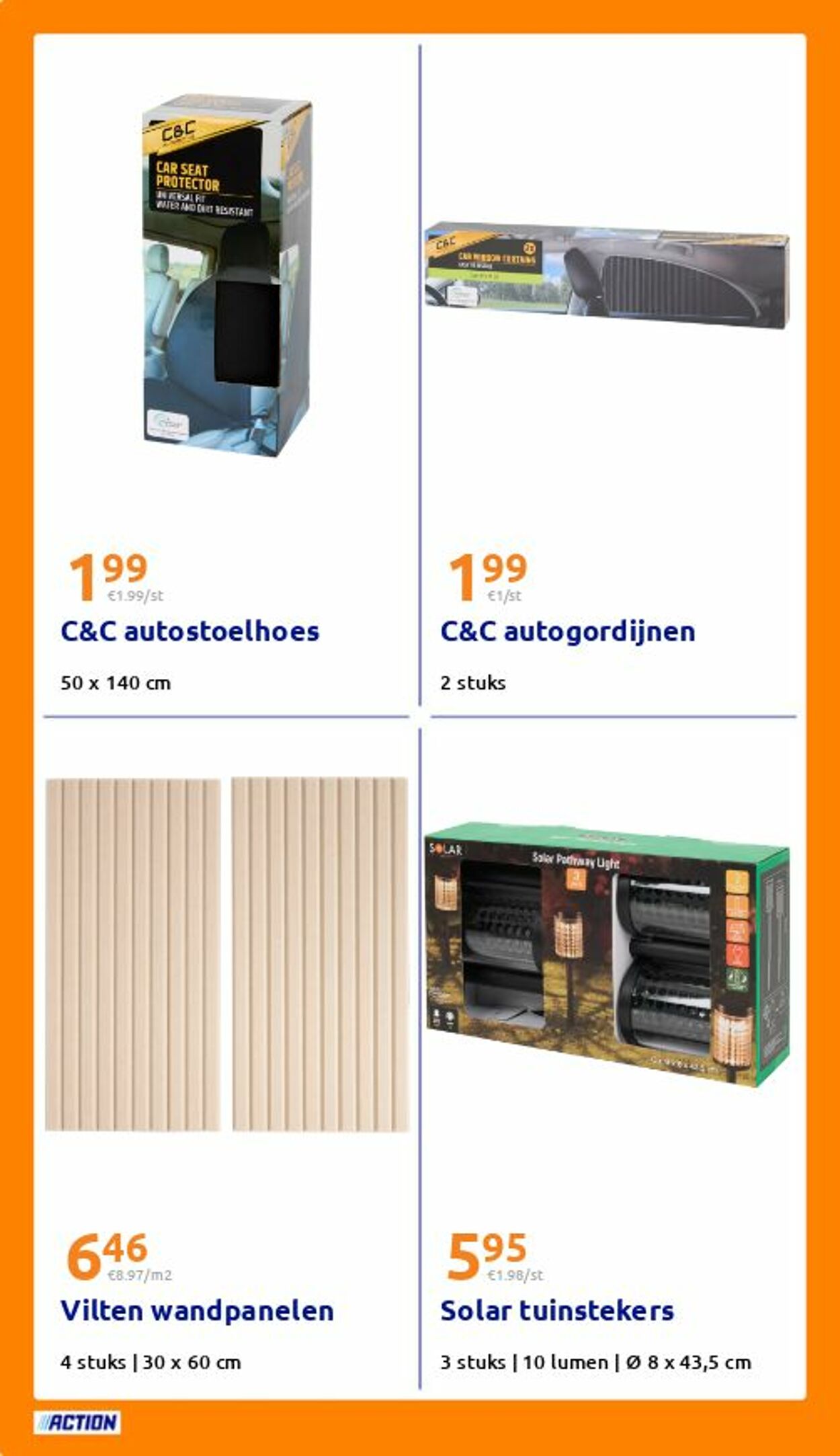 Folder Action 08.07.2026 - 16.07.2026