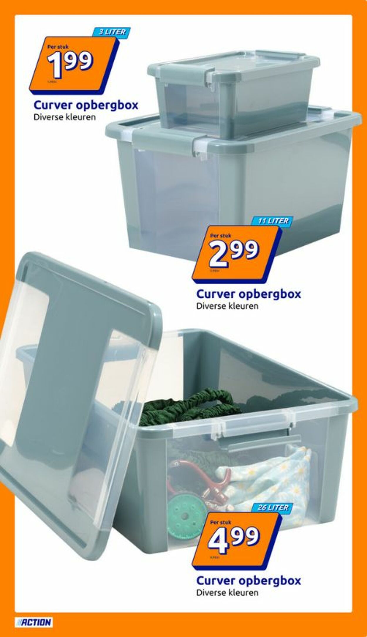 Folder Action 08.07.2026 - 16.07.2026