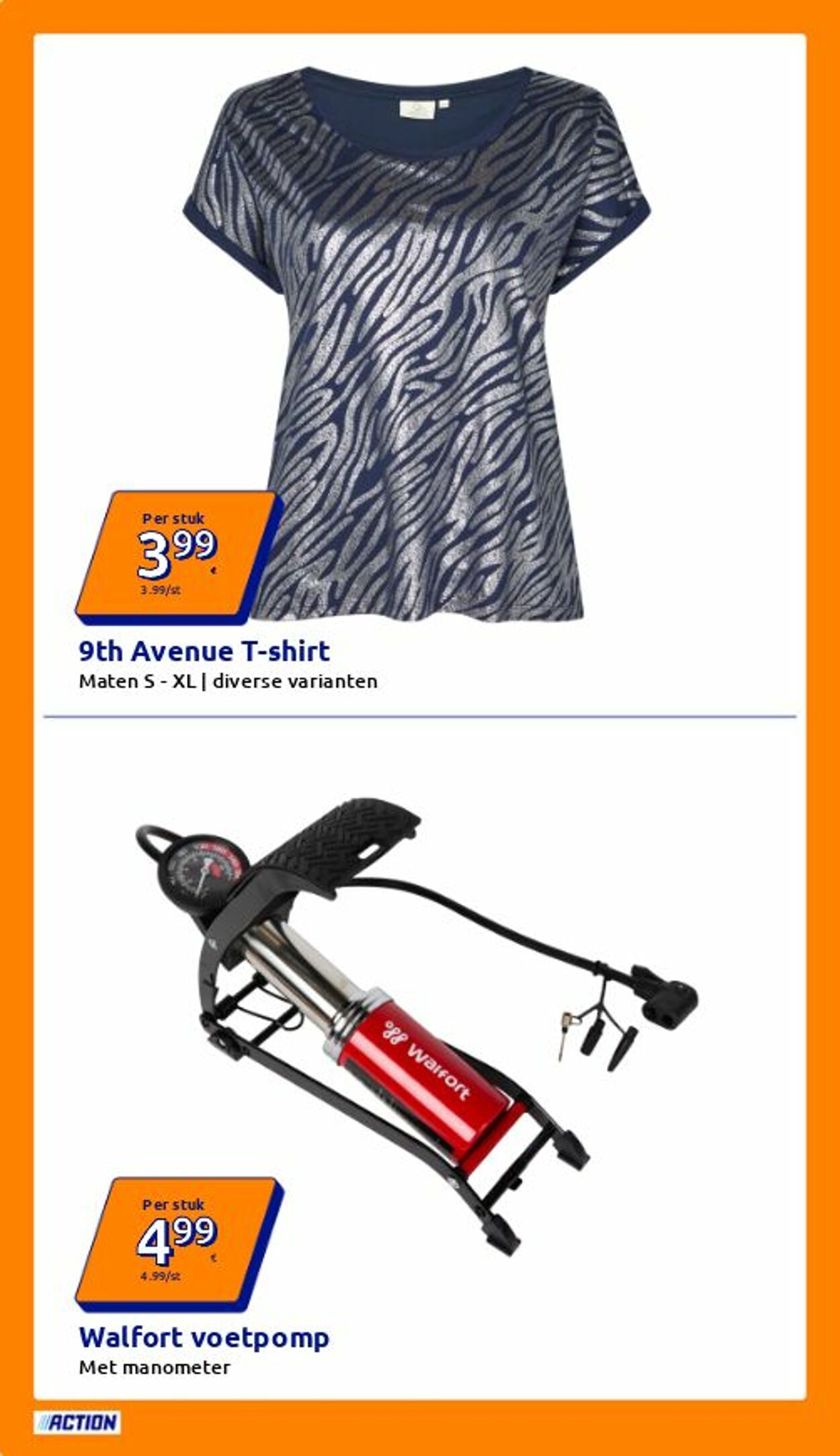 Folder Action 08.07.2026 - 16.07.2026