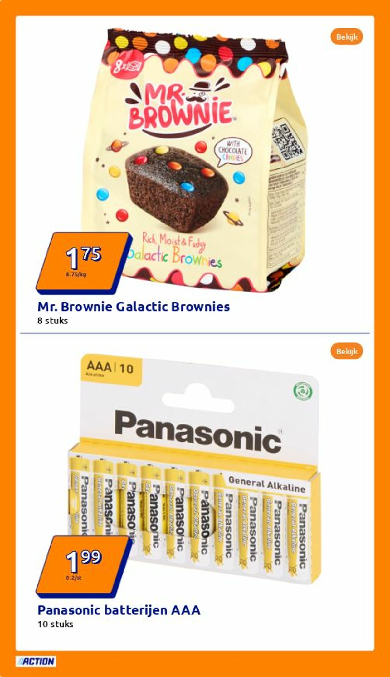 Folder Action 16.07.2025 - 22.07.2025