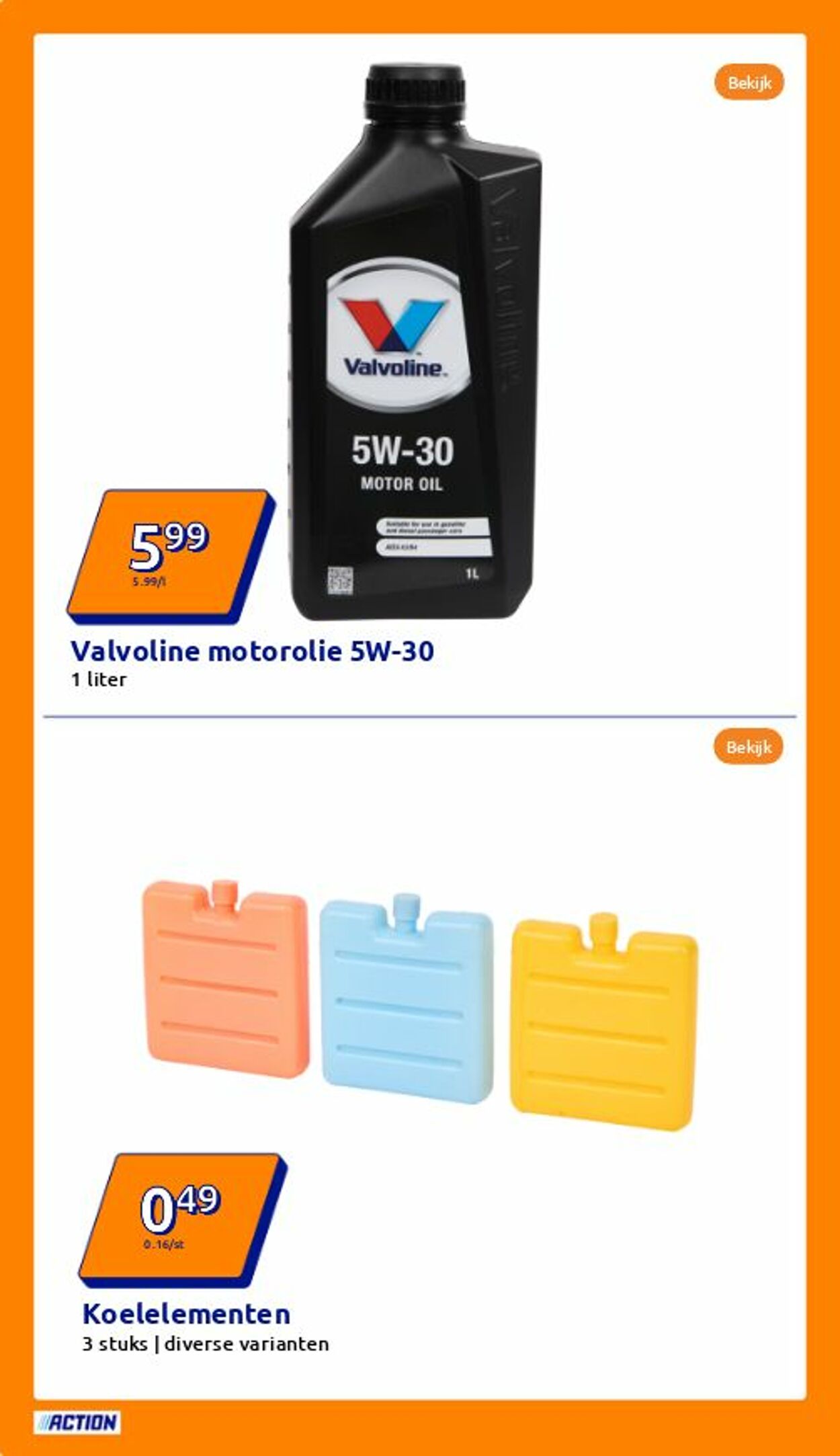 Folder Action 16.07.2025 - 22.07.2025
