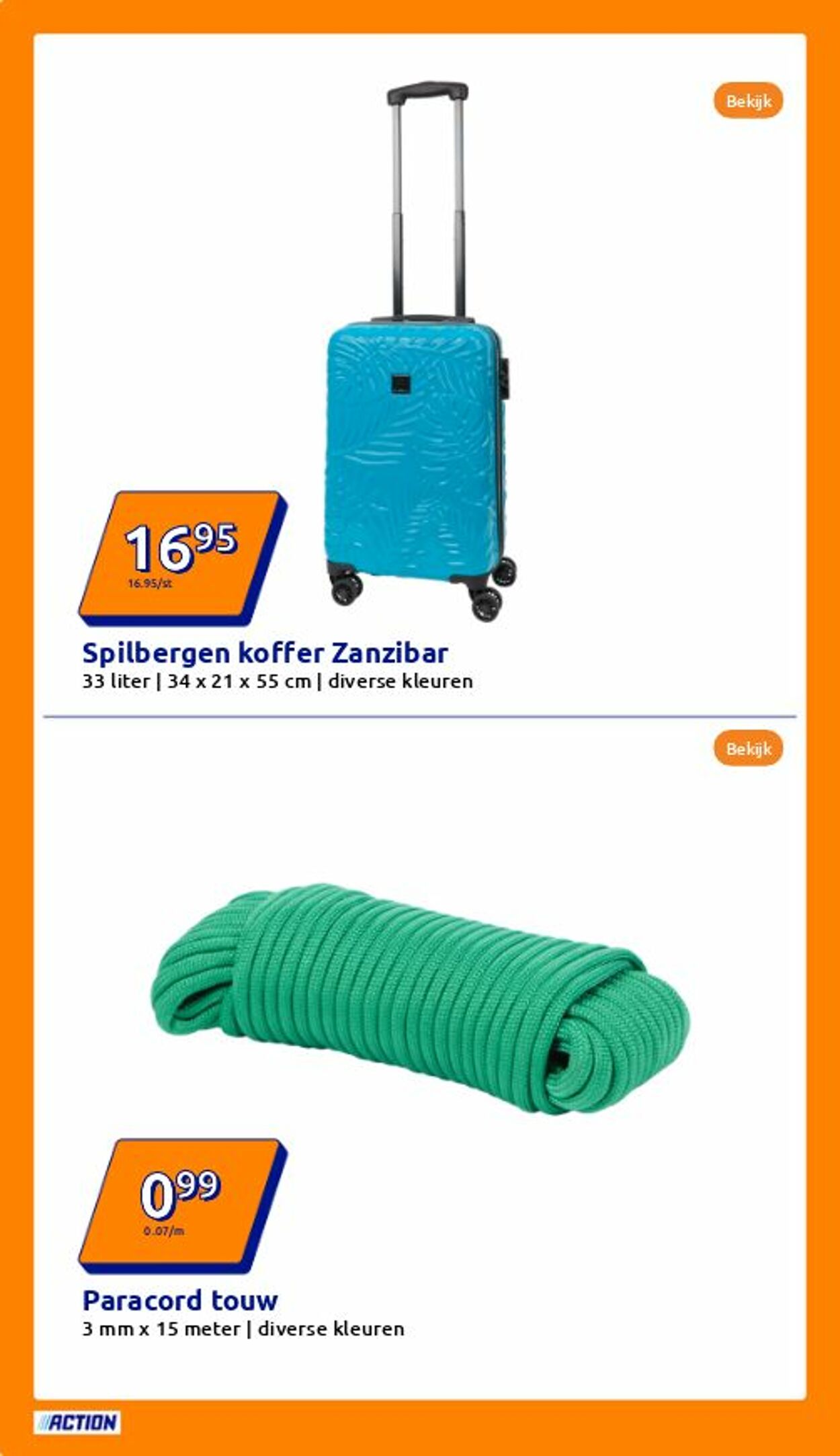 Folder Action 16.07.2025 - 22.07.2025