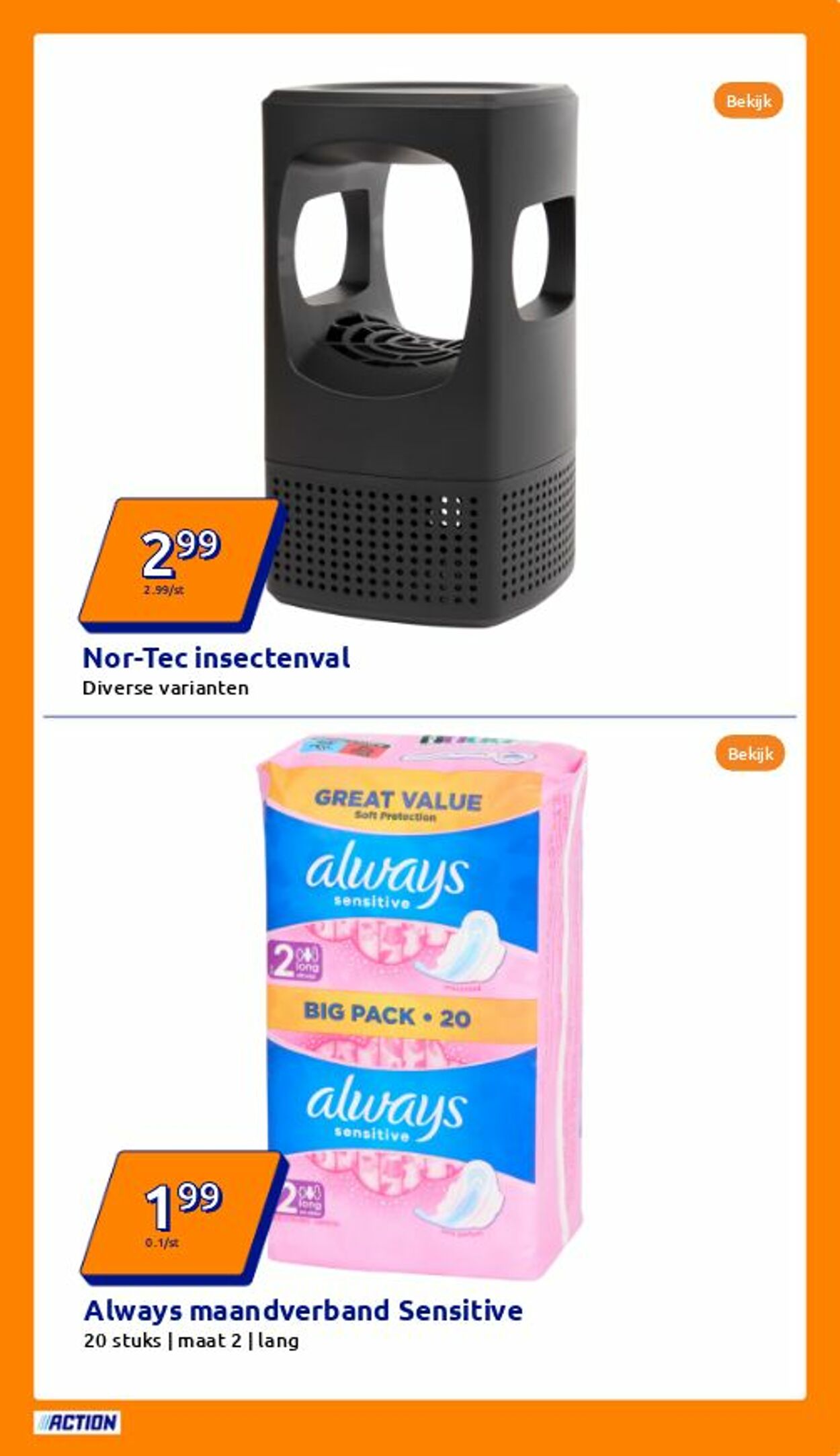 Folder Action 16.07.2025 - 22.07.2025