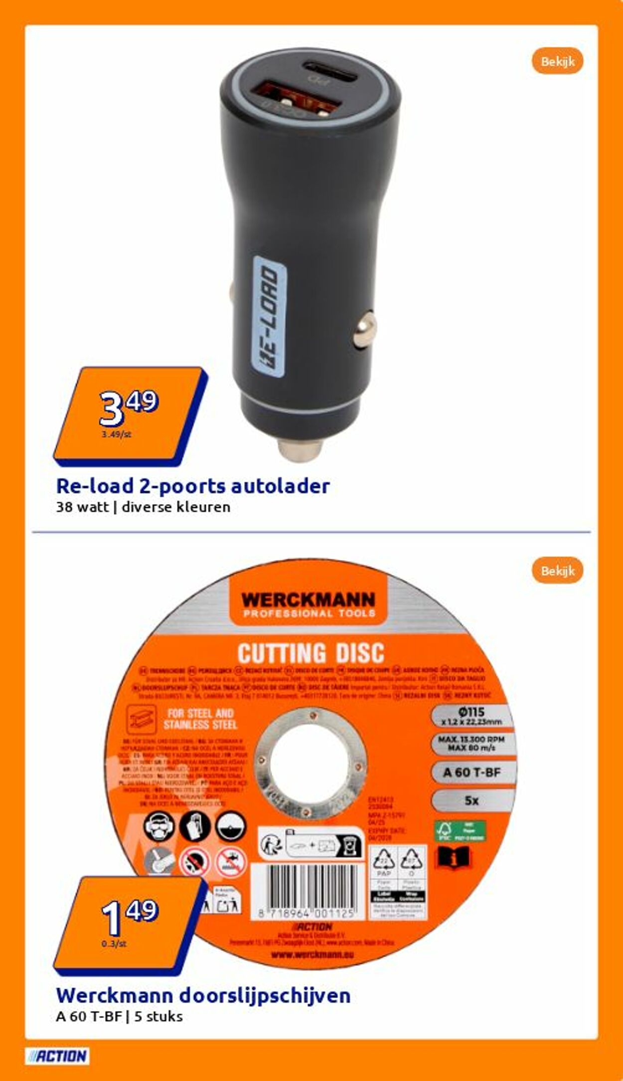 Folder Action 16.07.2025 - 22.07.2025