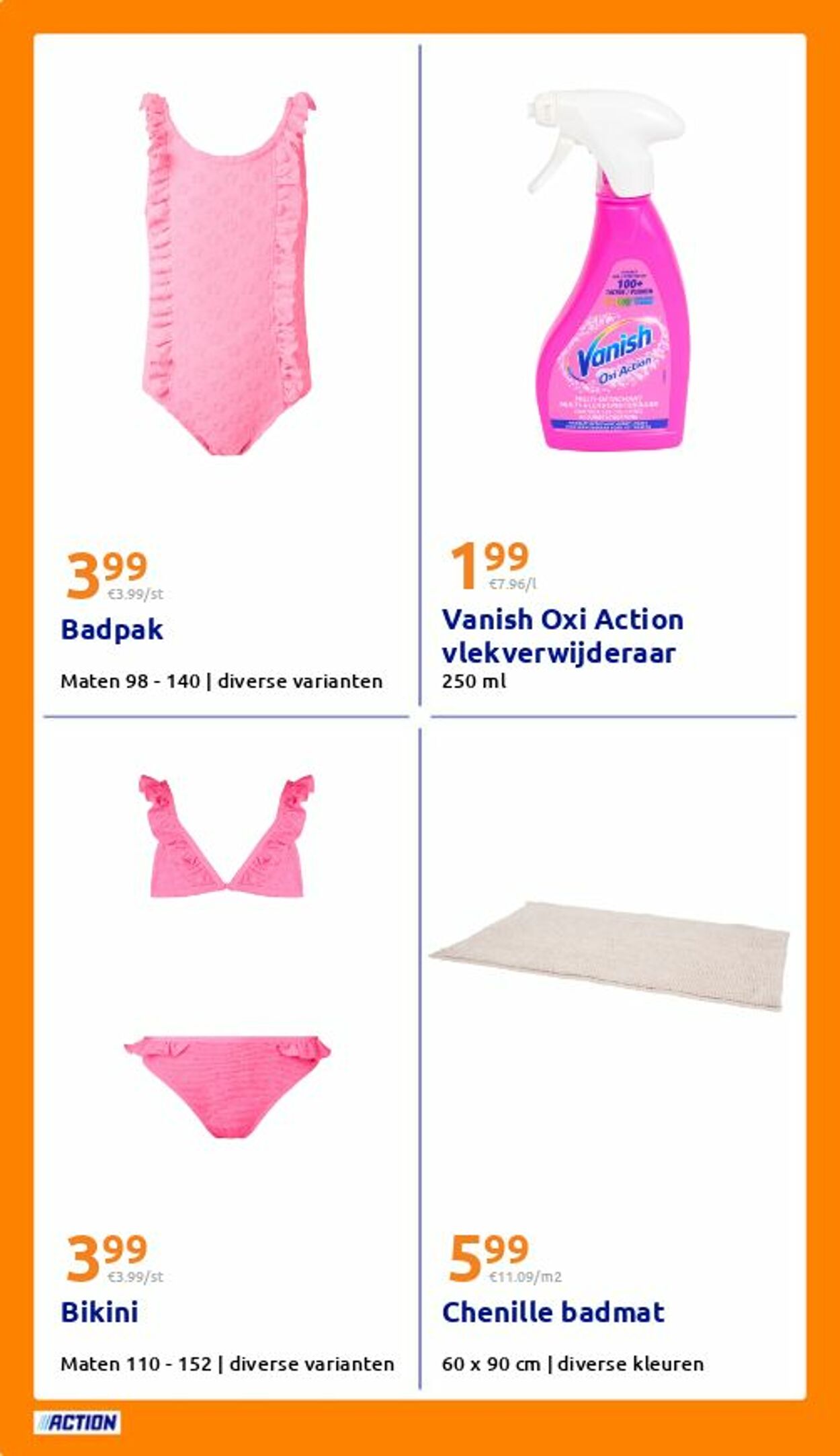 Folder Action 14.07.2026 - 22.07.2026