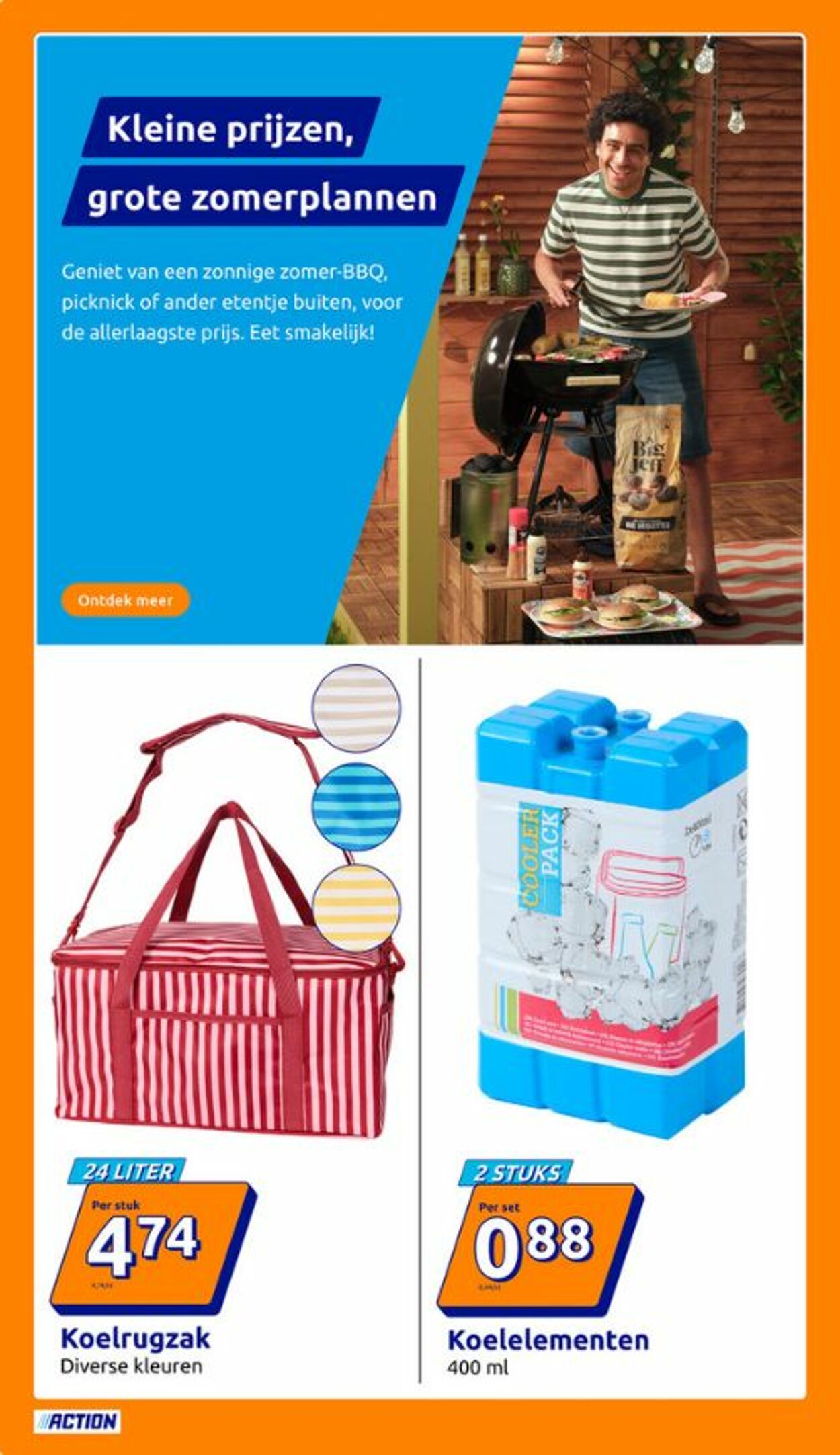 Folder Action 14.07.2026 - 22.07.2026