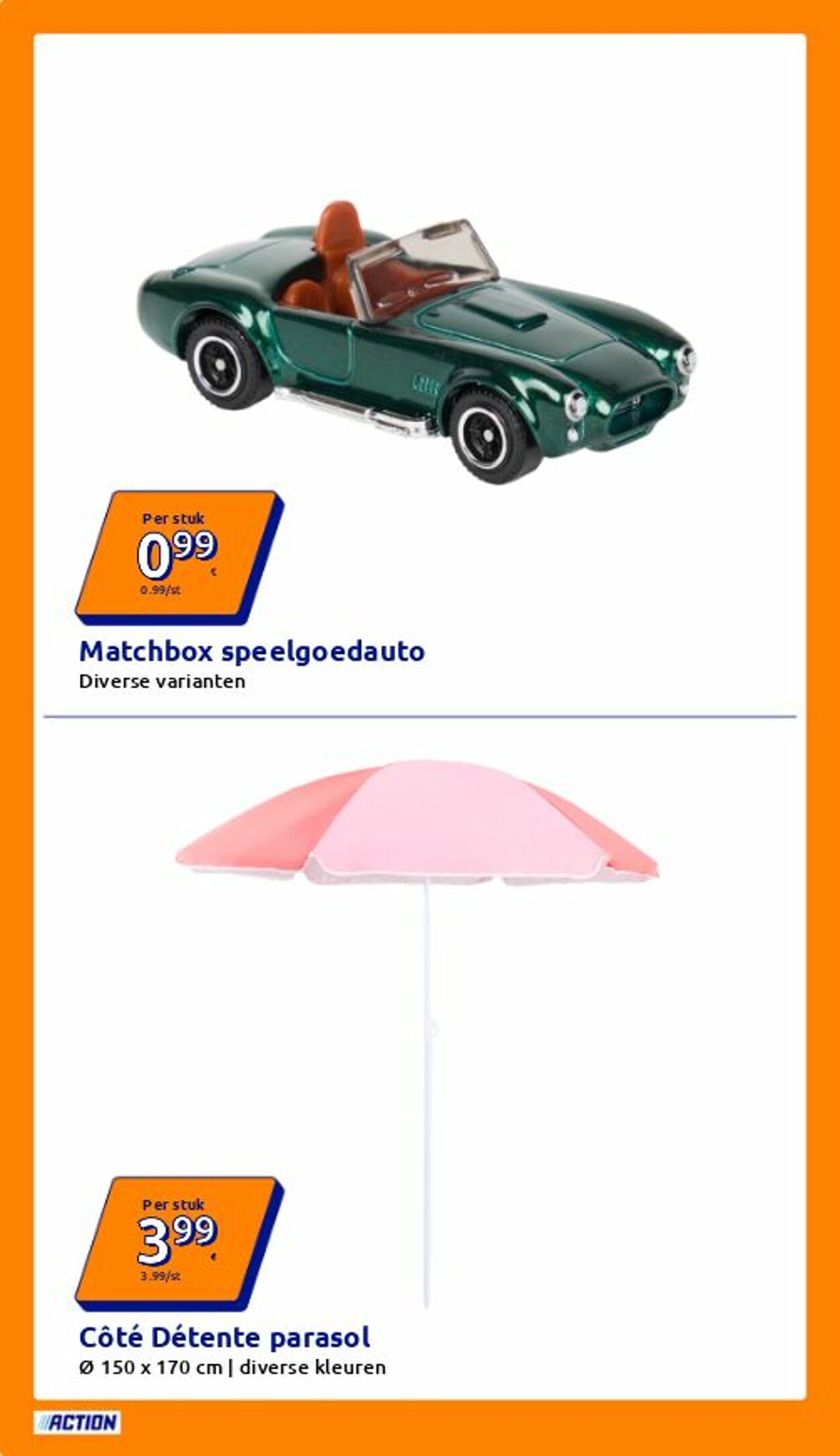 Folder Action 14.07.2026 - 22.07.2026