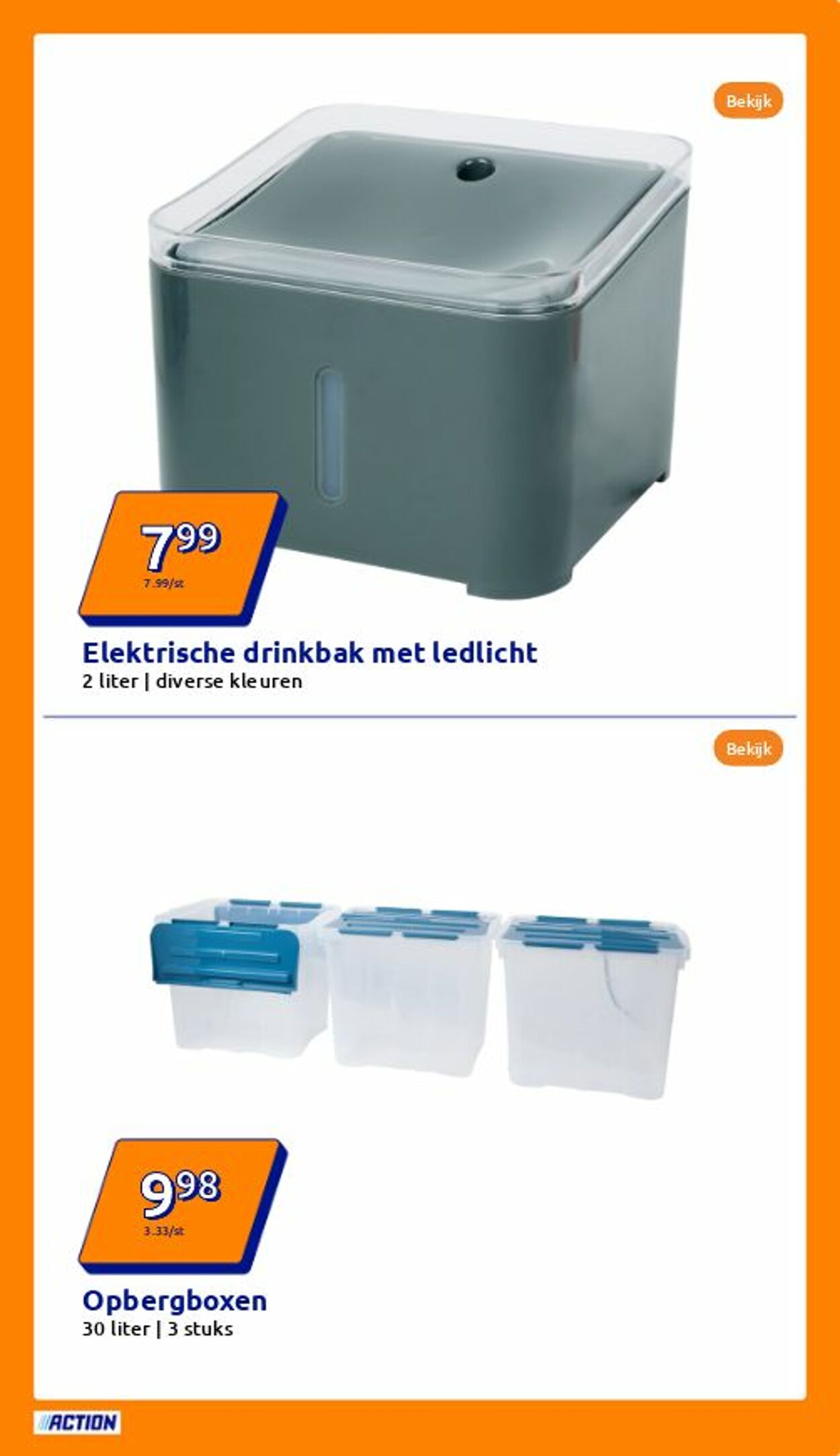 Folder Action 23.07.2025 - 29.07.2025