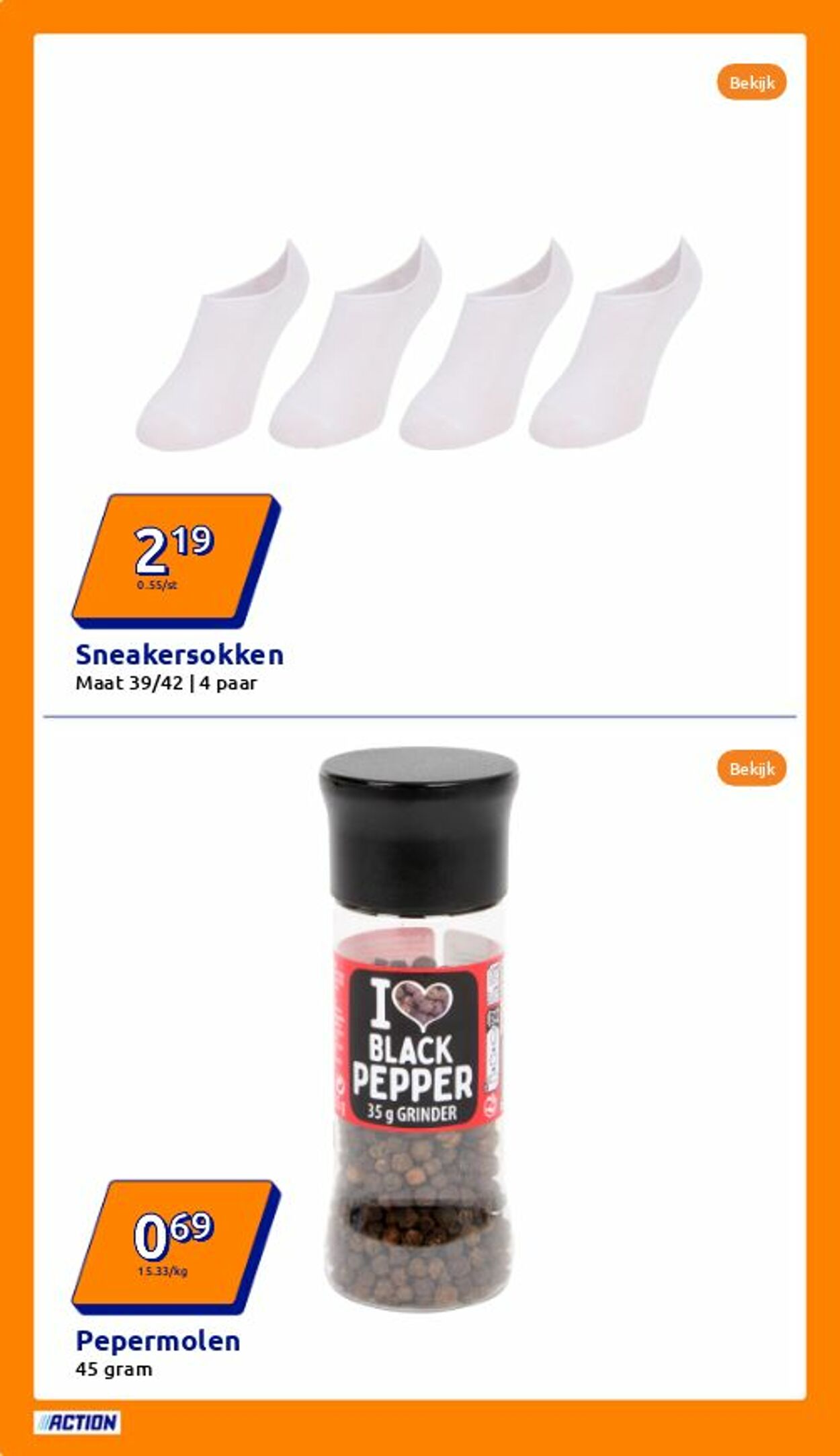 Folder Action 23.07.2025 - 29.07.2025