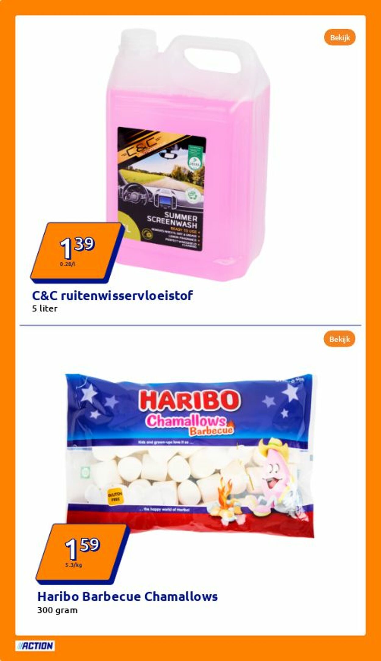 Folder Action 23.07.2025 - 29.07.2025