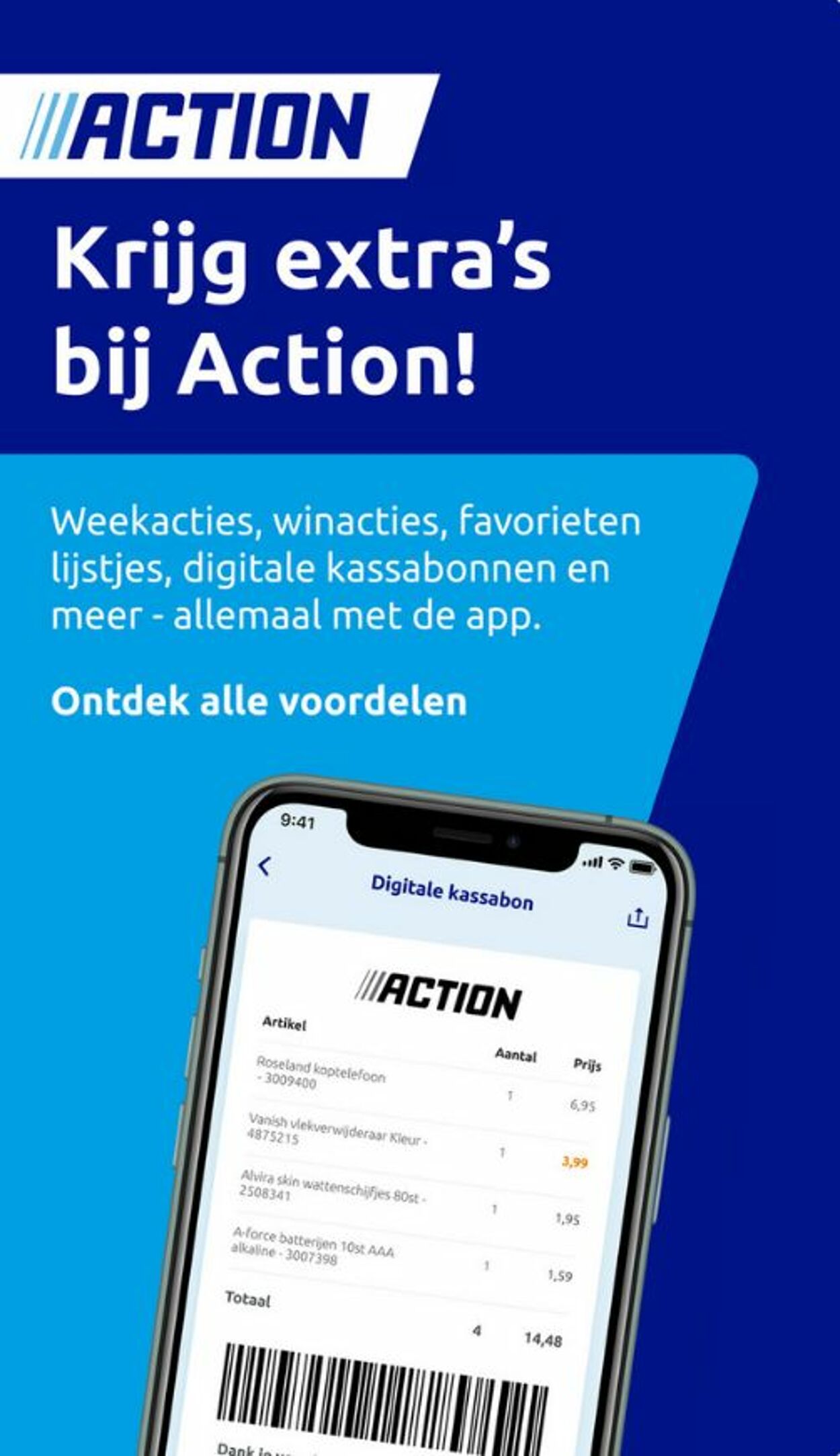 Folder Action 23.07.2025 - 29.07.2025