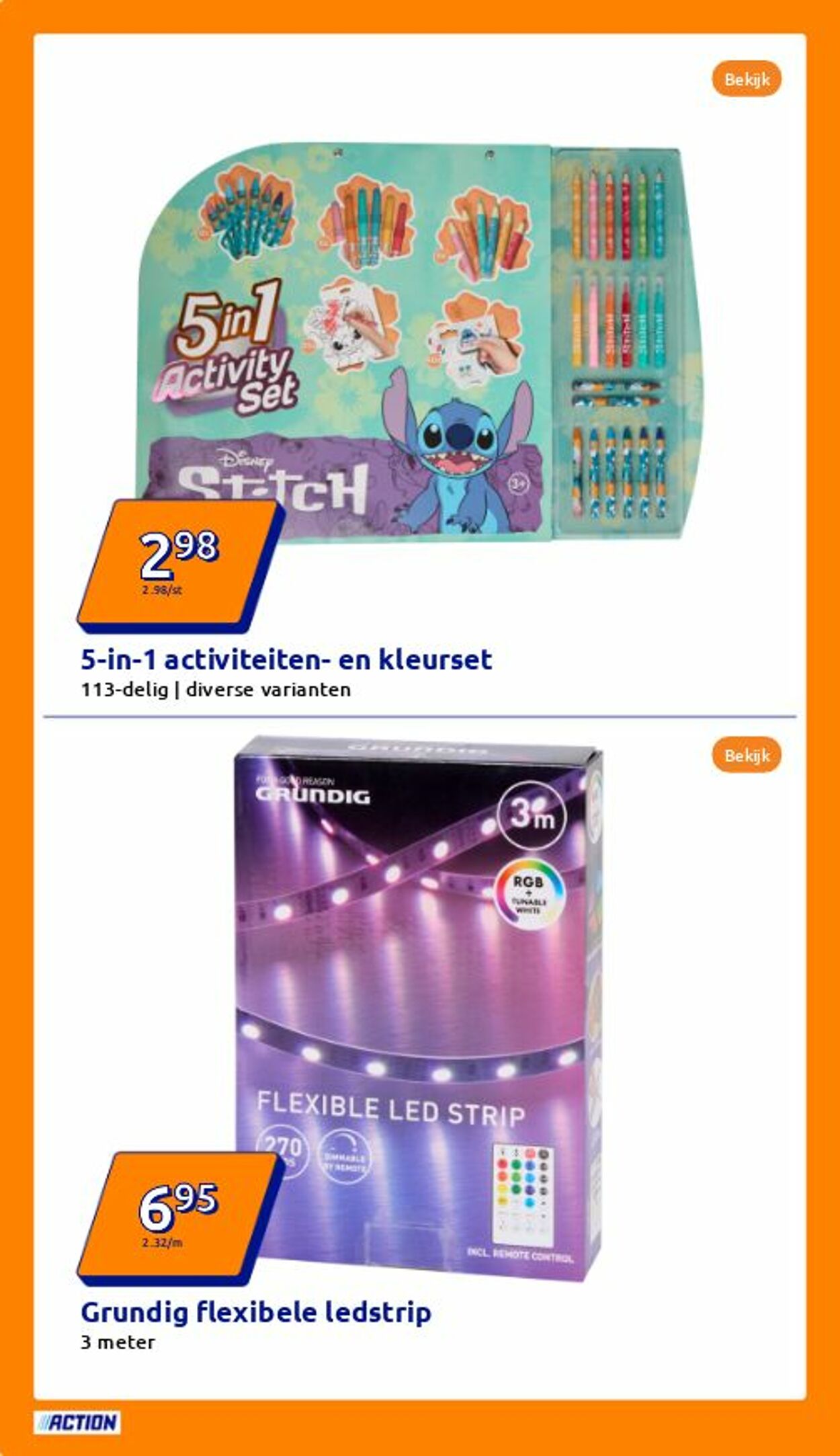 Folder Action 23.07.2025 - 29.07.2025