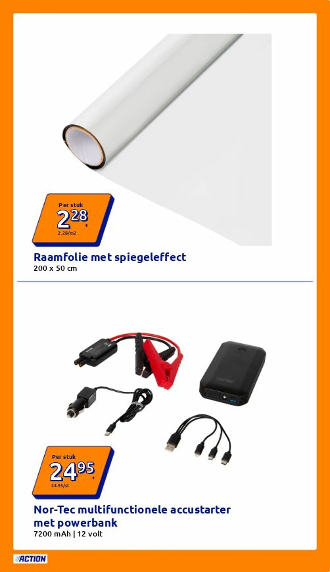 Folder Action 21.07.2026 - 29.07.2026