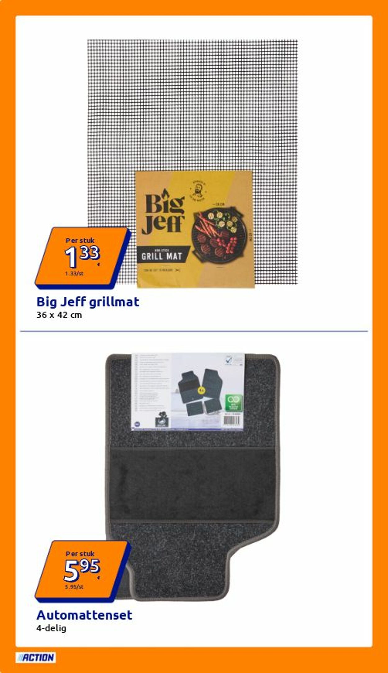 Folder Action 21.07.2026 - 29.07.2026