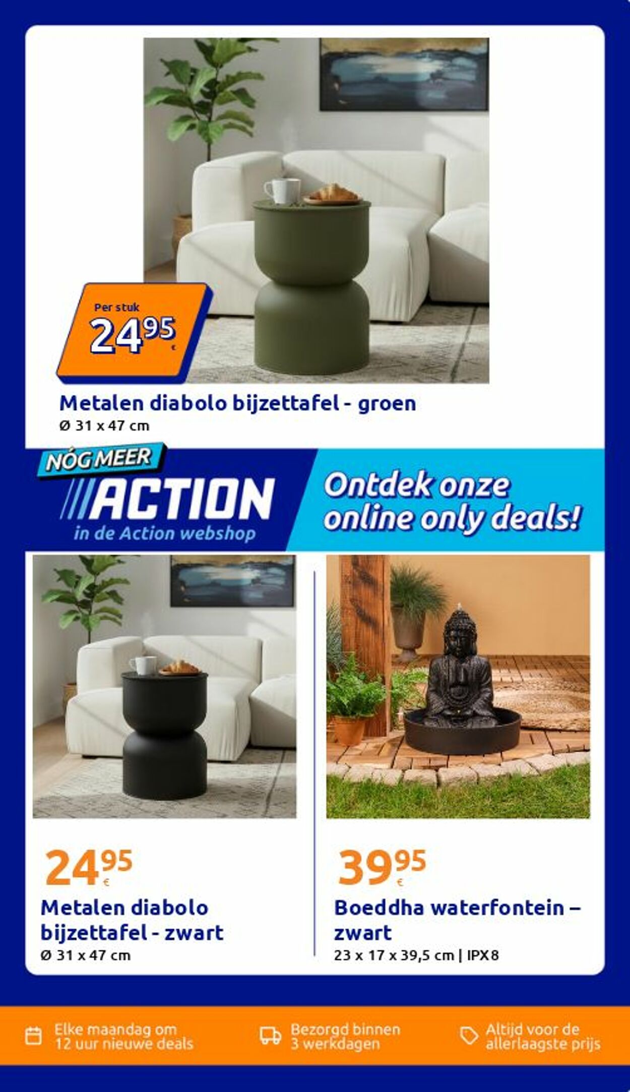 Folder Action 21.07.2026 - 29.07.2026