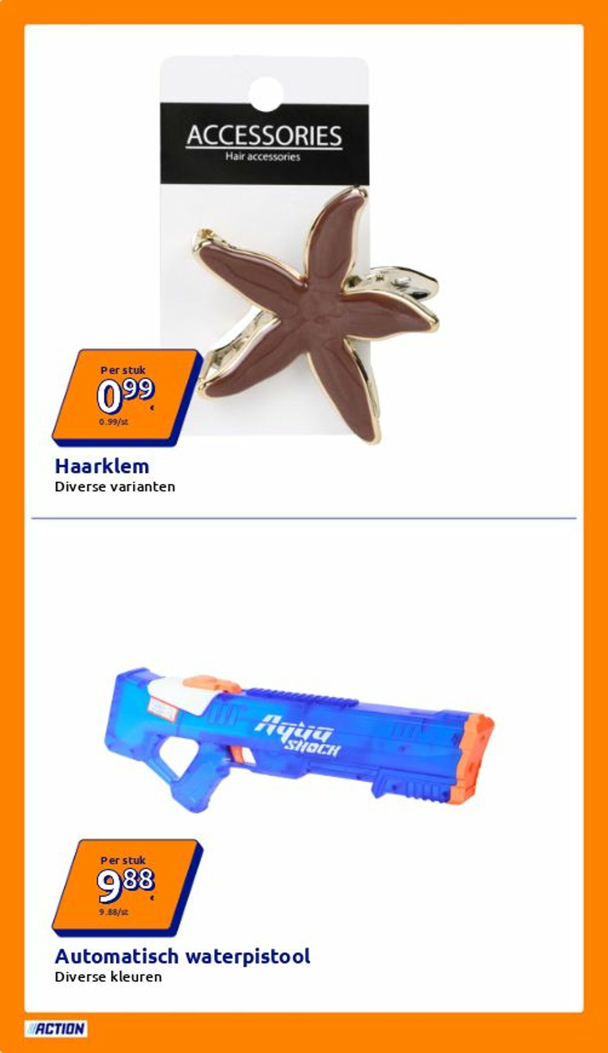 Folder Action 21.07.2026 - 29.07.2026
