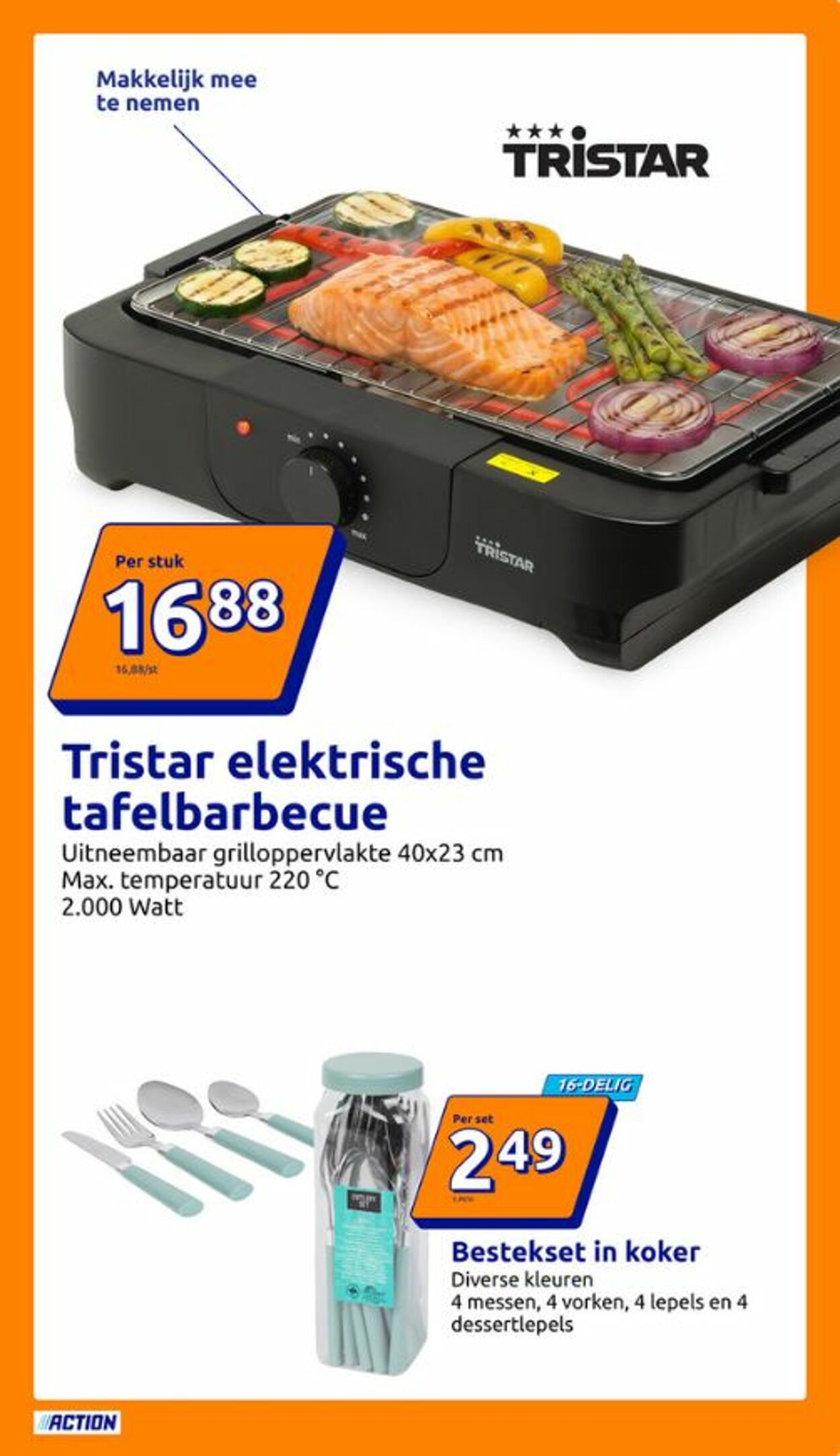 Folder Action 23.07.2026 - 31.07.2026