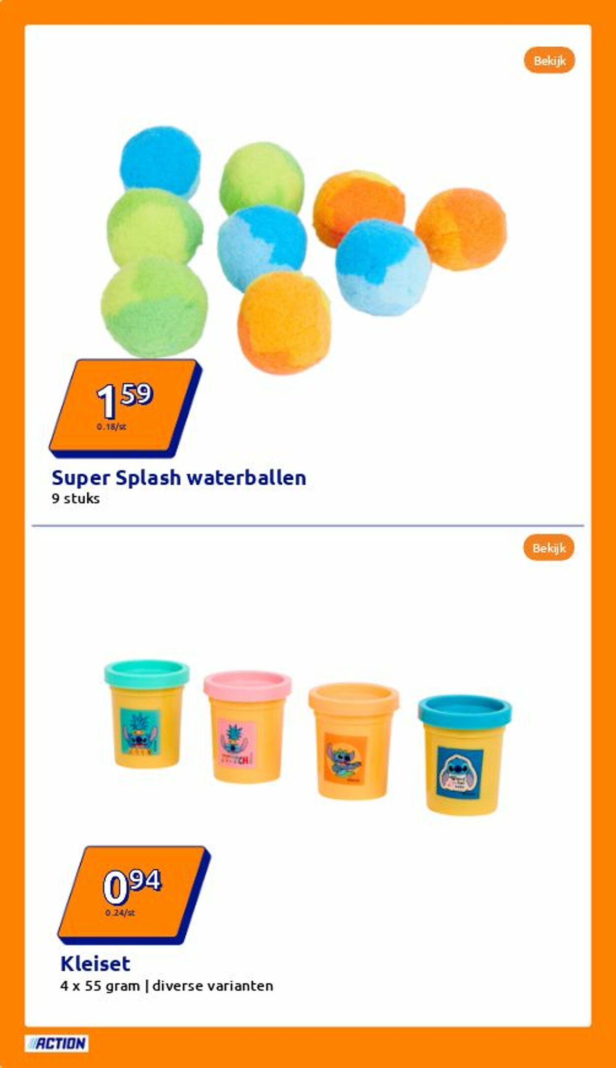 Folder Action 30.07.2025 - 05.08.2025