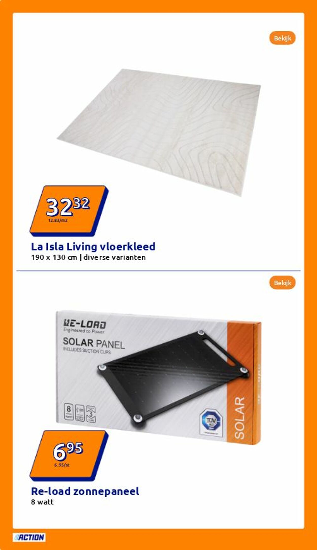 Folder Action 30.07.2025 - 05.08.2025