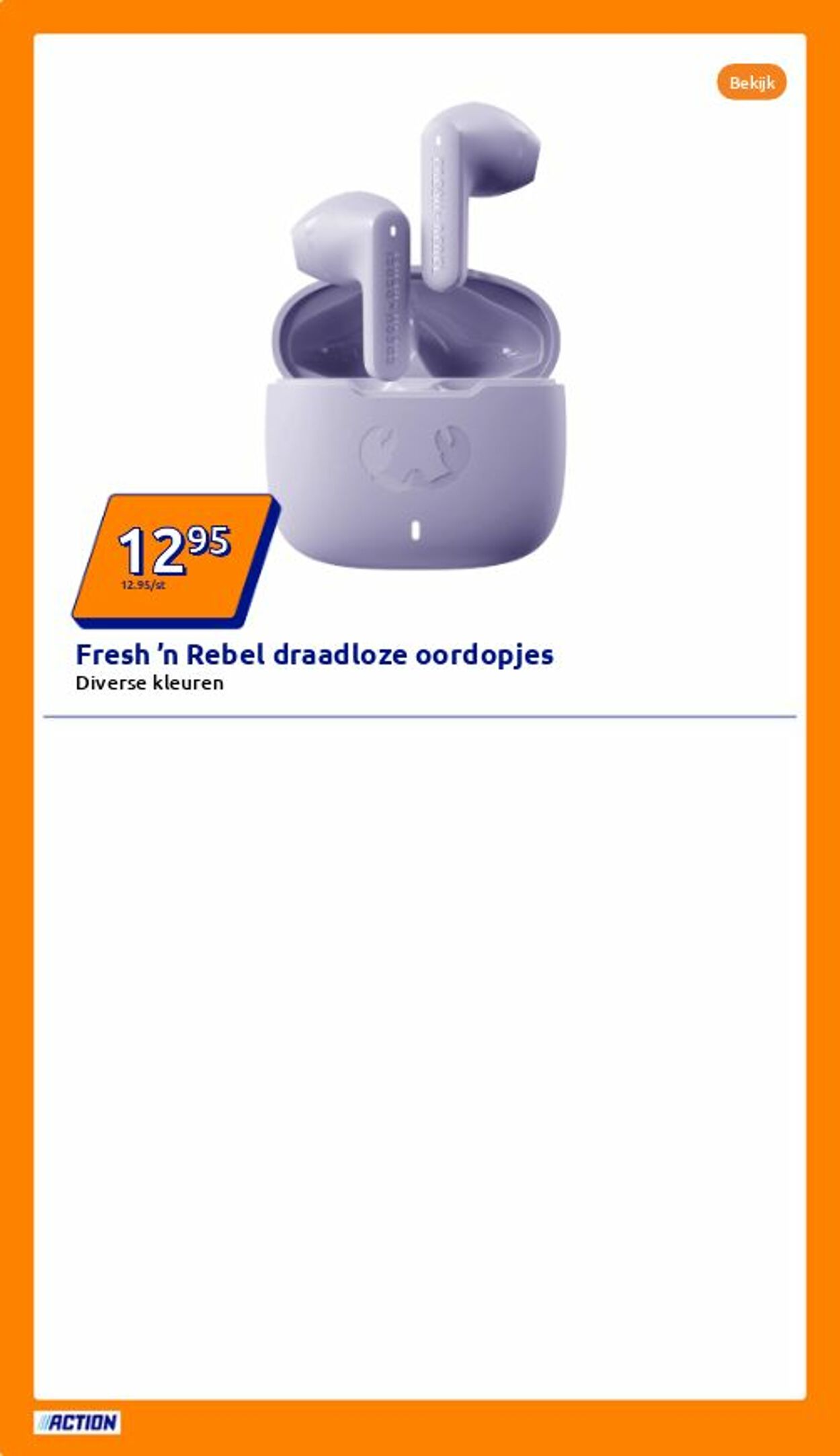 Folder Action 30.07.2025 - 05.08.2025