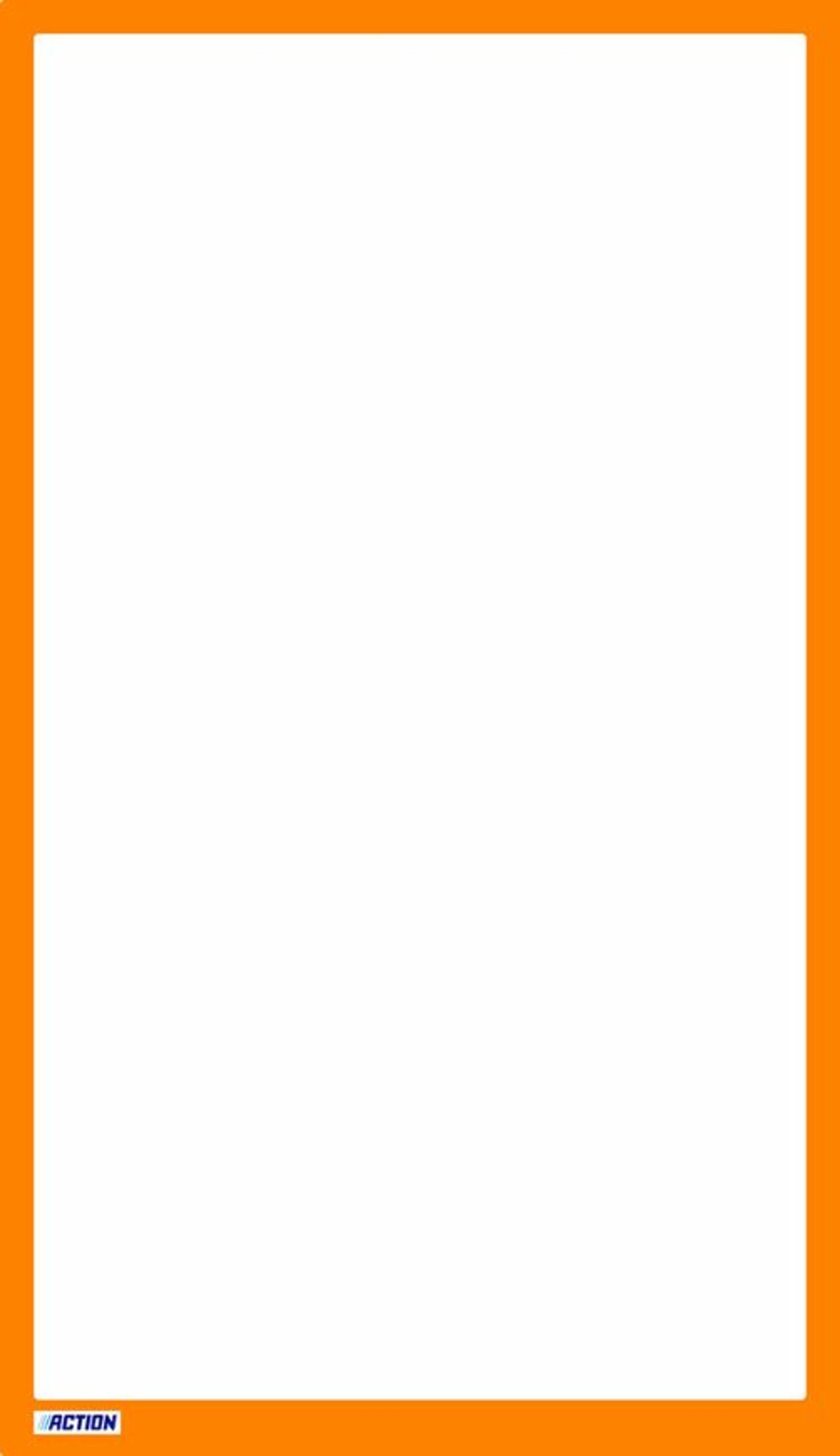 Folder Action 30.07.2025 - 05.08.2025