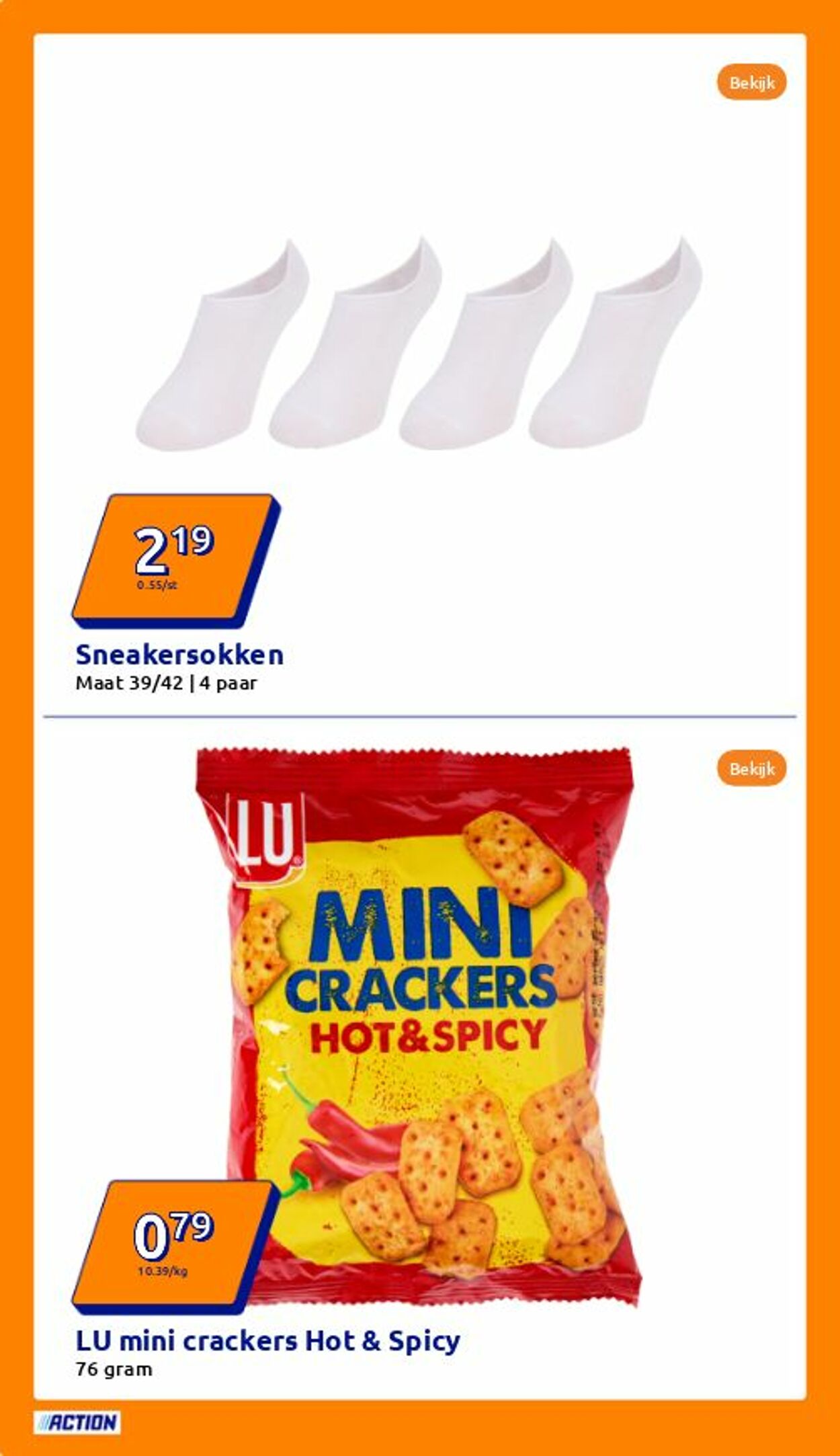Folder Action 30.07.2025 - 05.08.2025