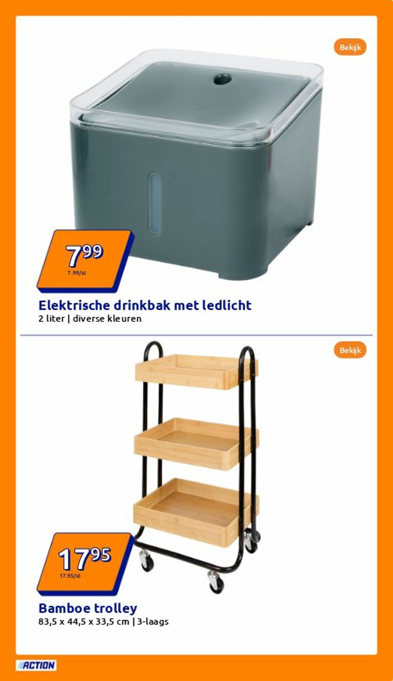 Folder Action 30.07.2025 - 05.08.2025